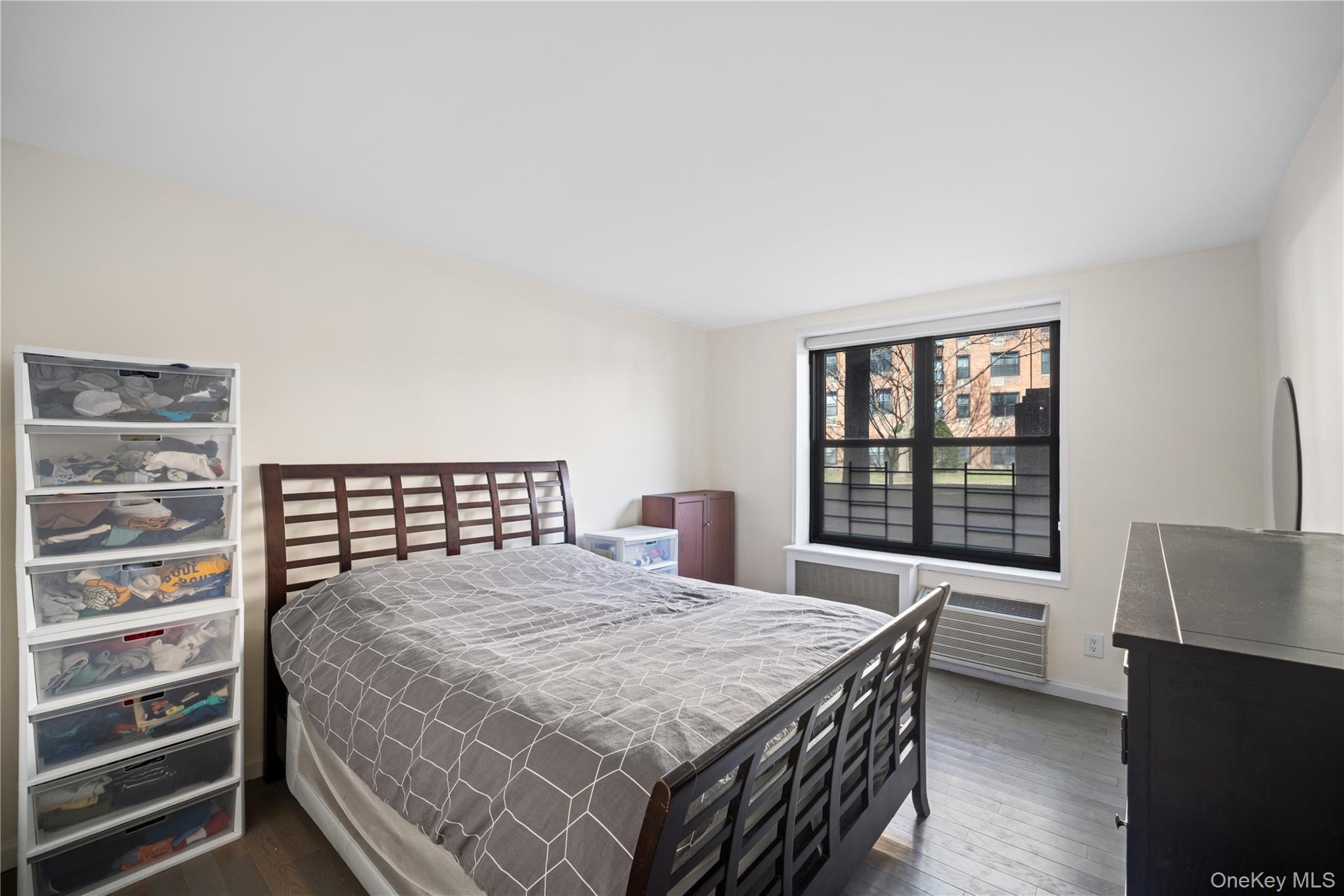 Coop Bell Queens, NY 11364, MLS-967480-16