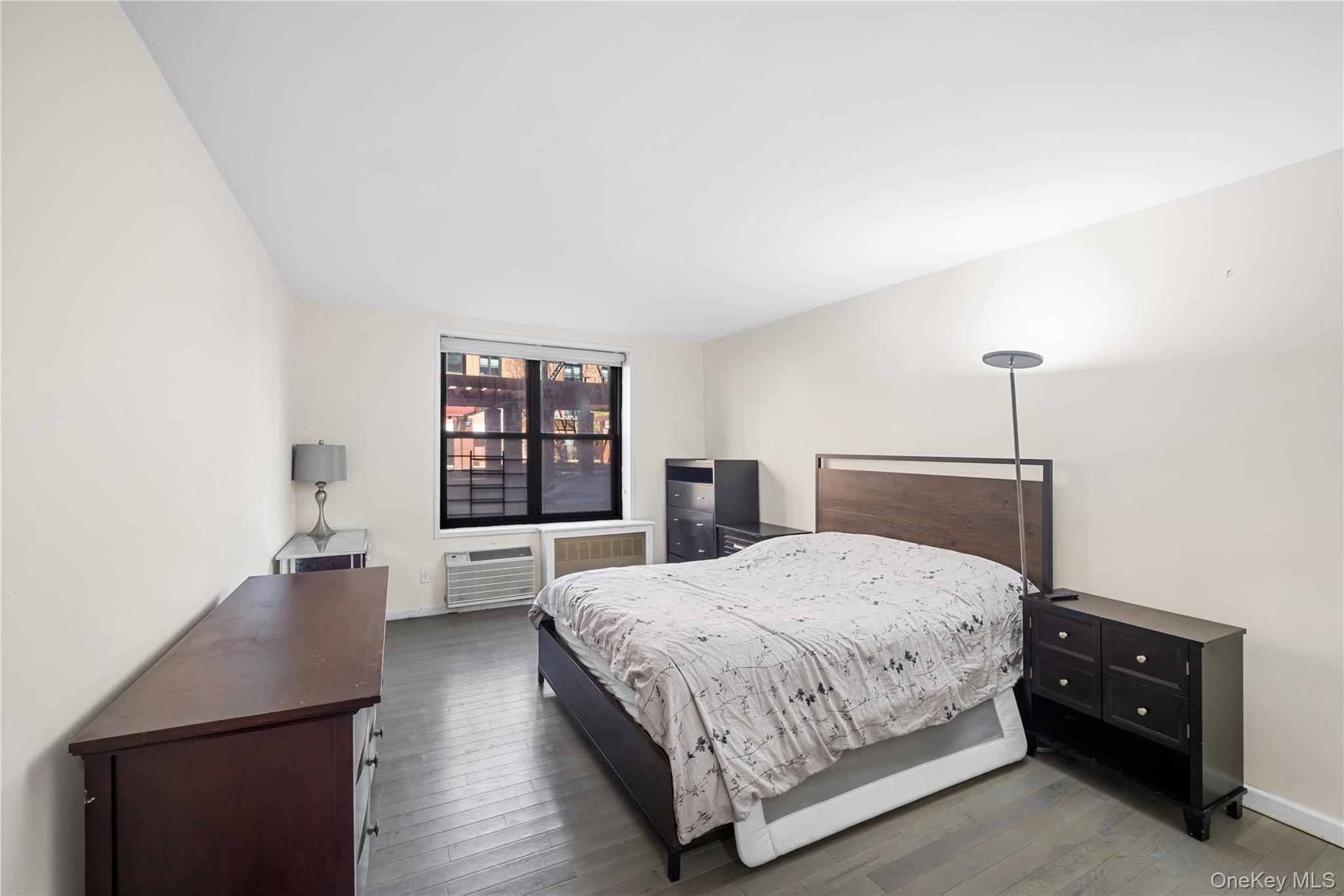 Coop Bell Queens, NY 11364, MLS-967480-17