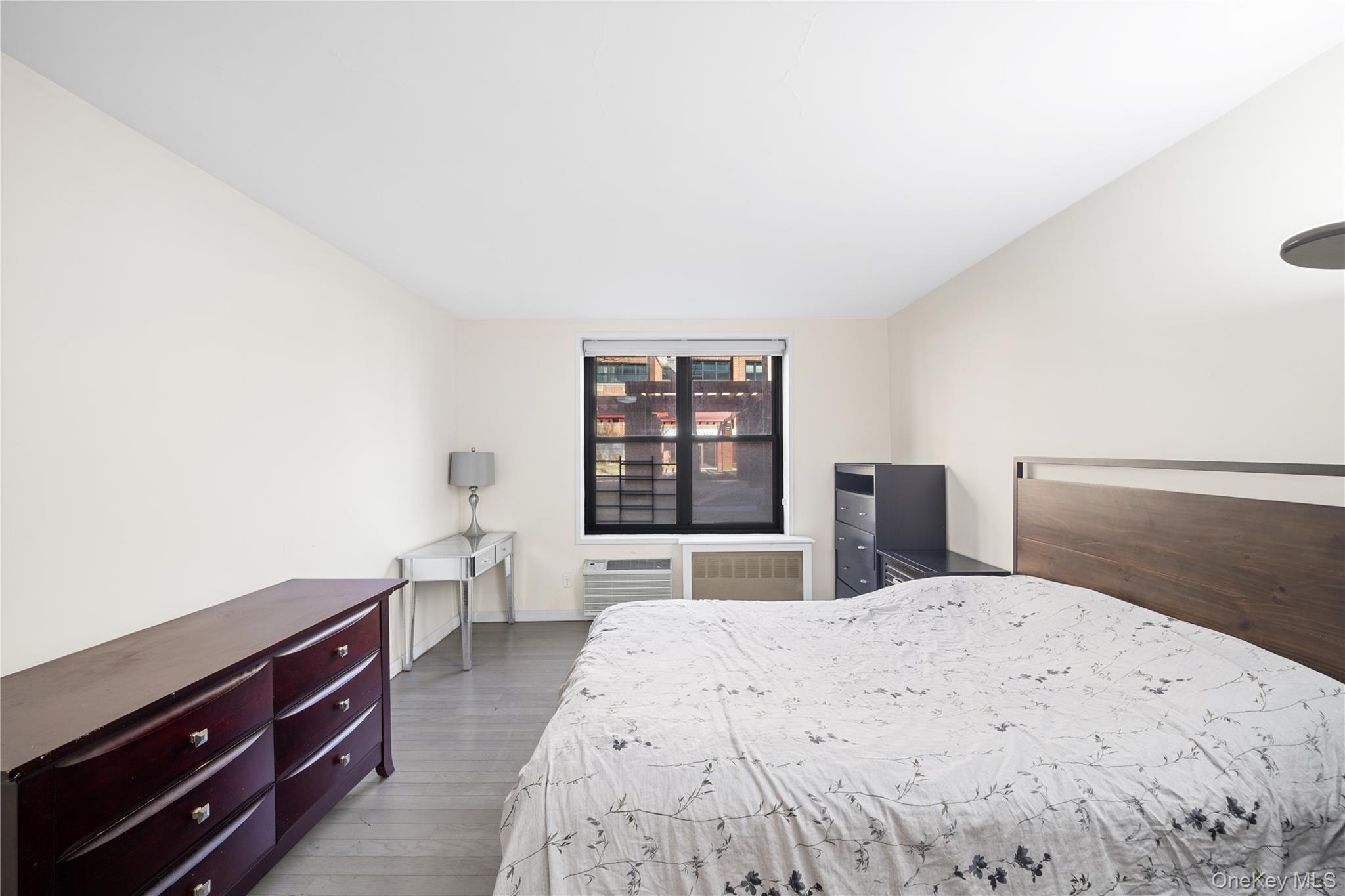 Coop Bell Queens, NY 11364, MLS-967480-18