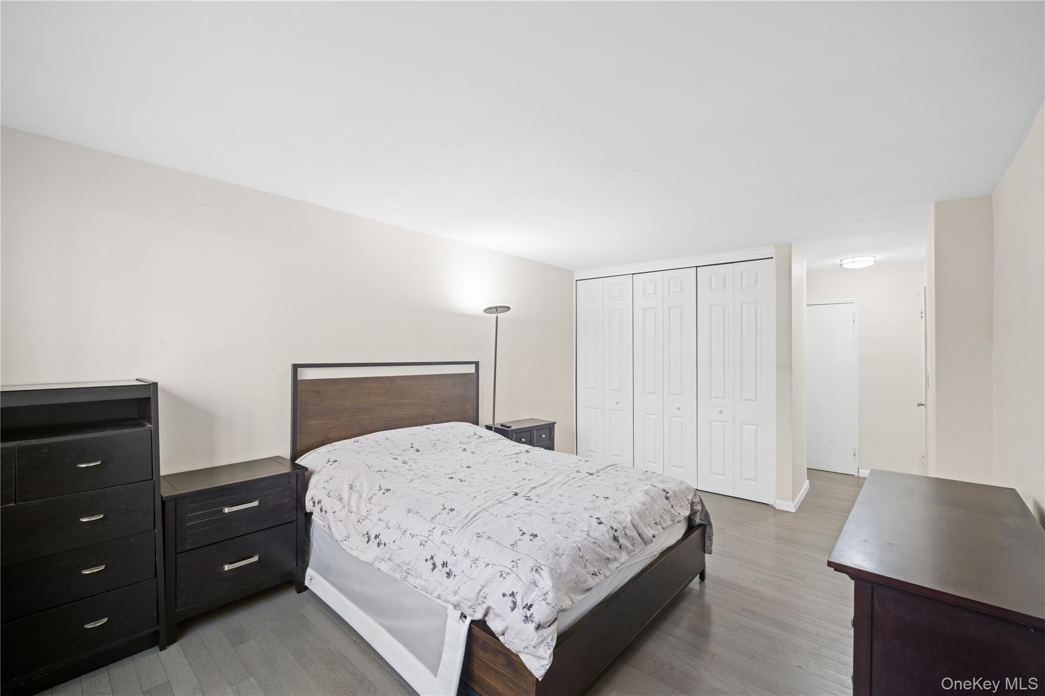 Coop Bell Queens, NY 11364, MLS-967480-19