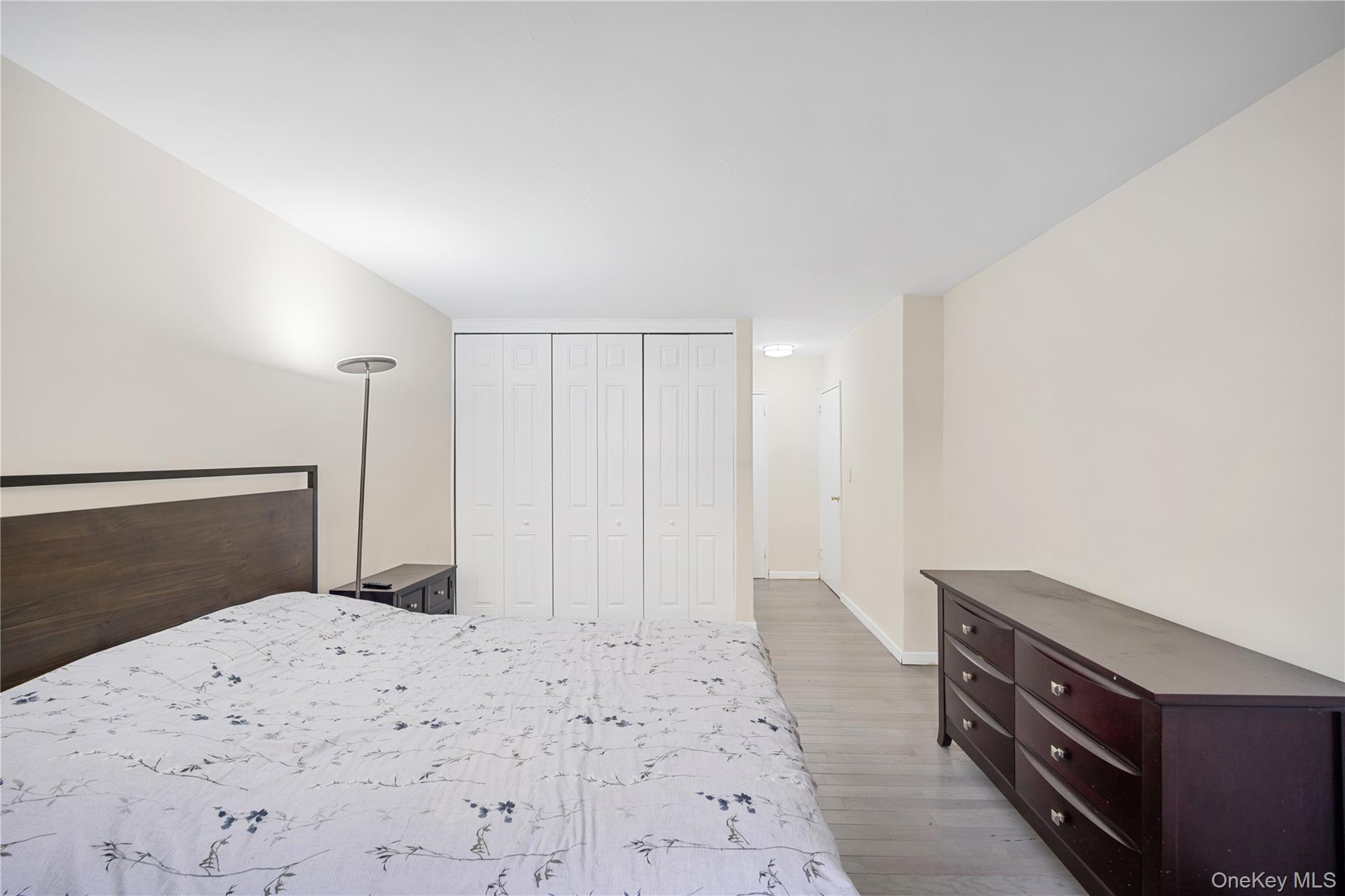 Coop Bell Queens, NY 11364, MLS-967480-20