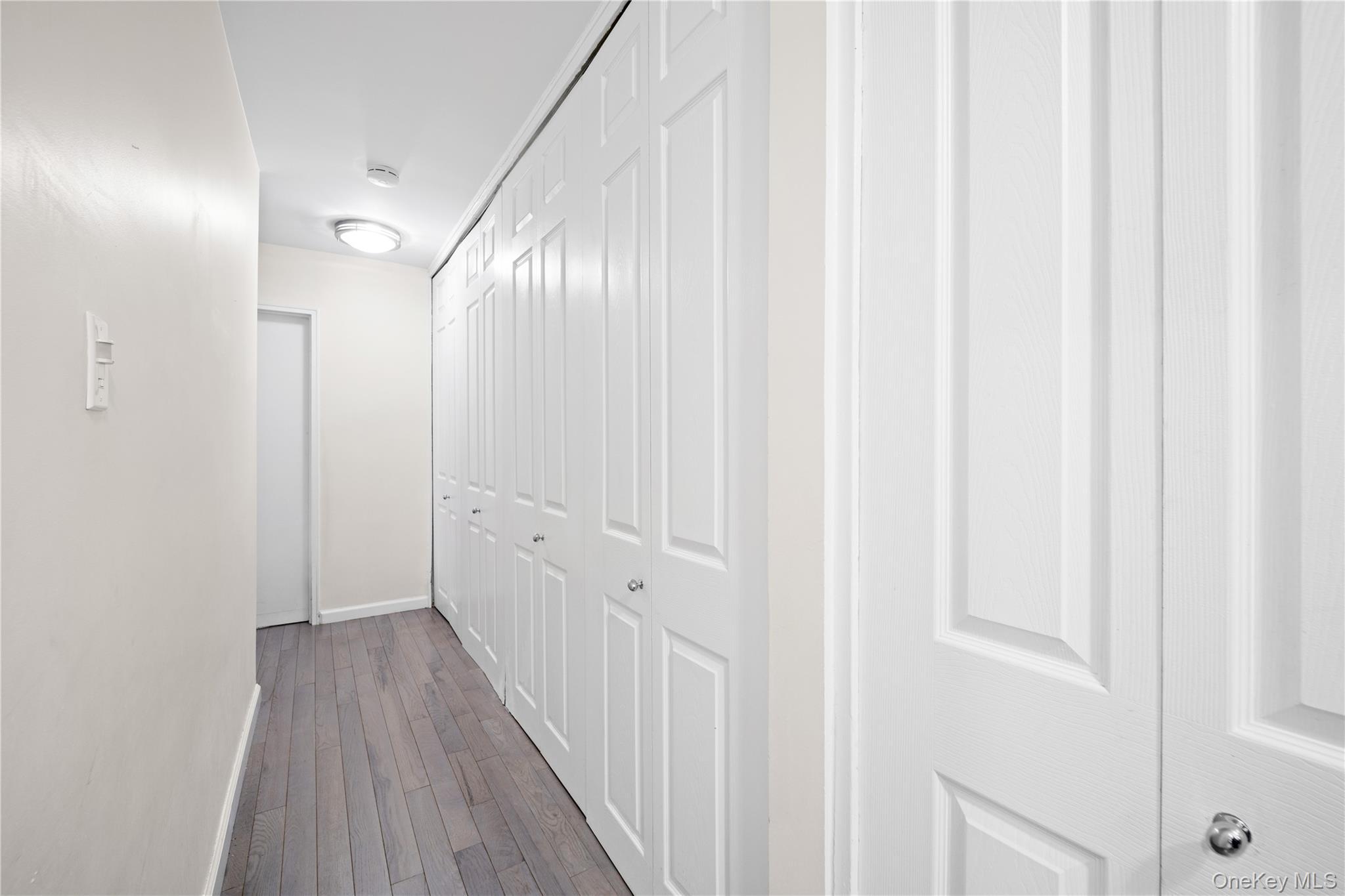 Coop Bell Queens, NY 11364, MLS-967480-22