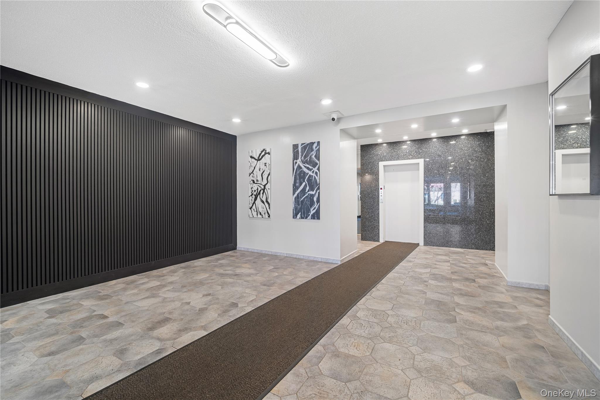 Coop Bell Queens, NY 11364, MLS-967480-23