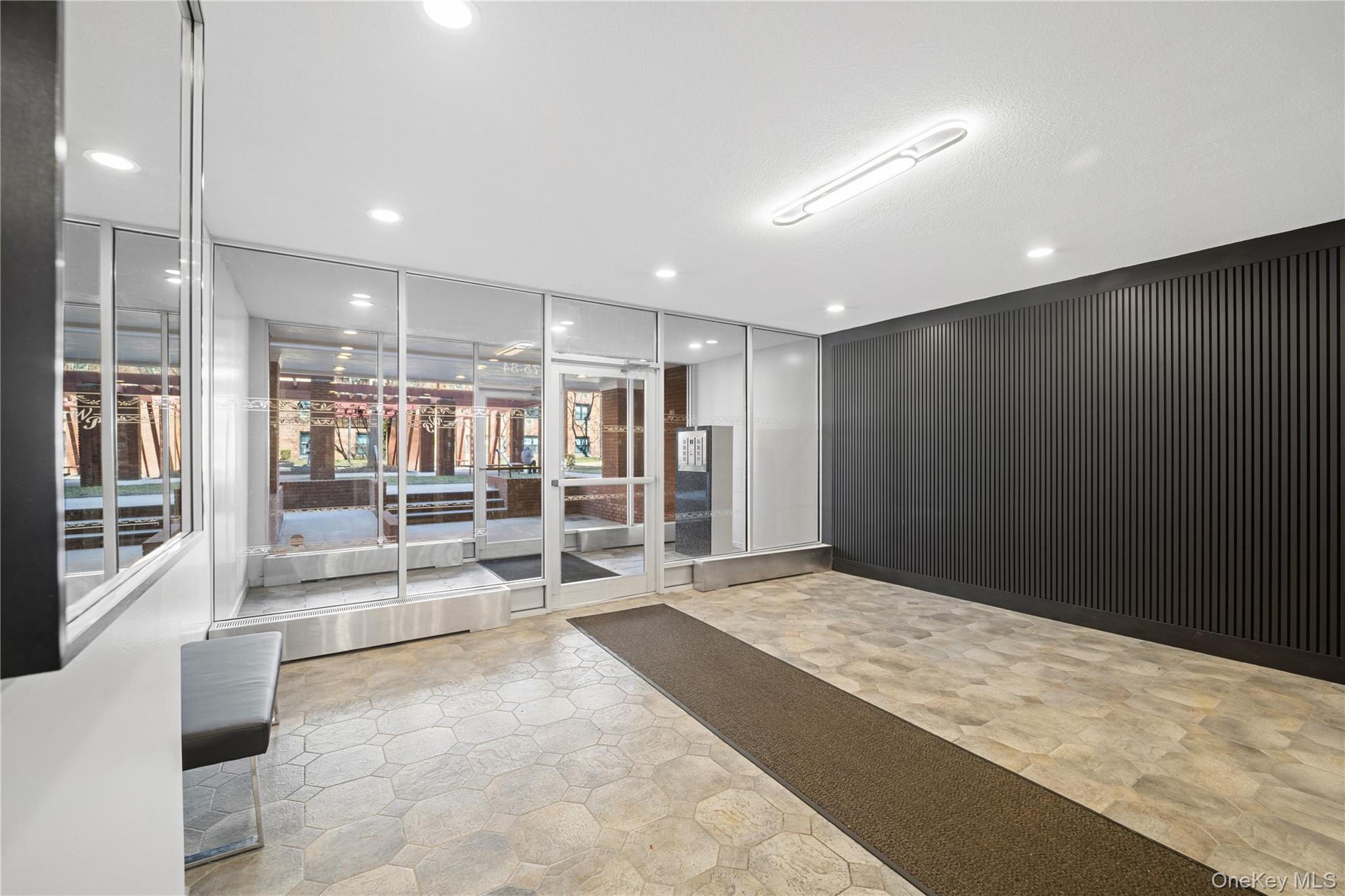 Coop Bell Queens, NY 11364, MLS-967480-24