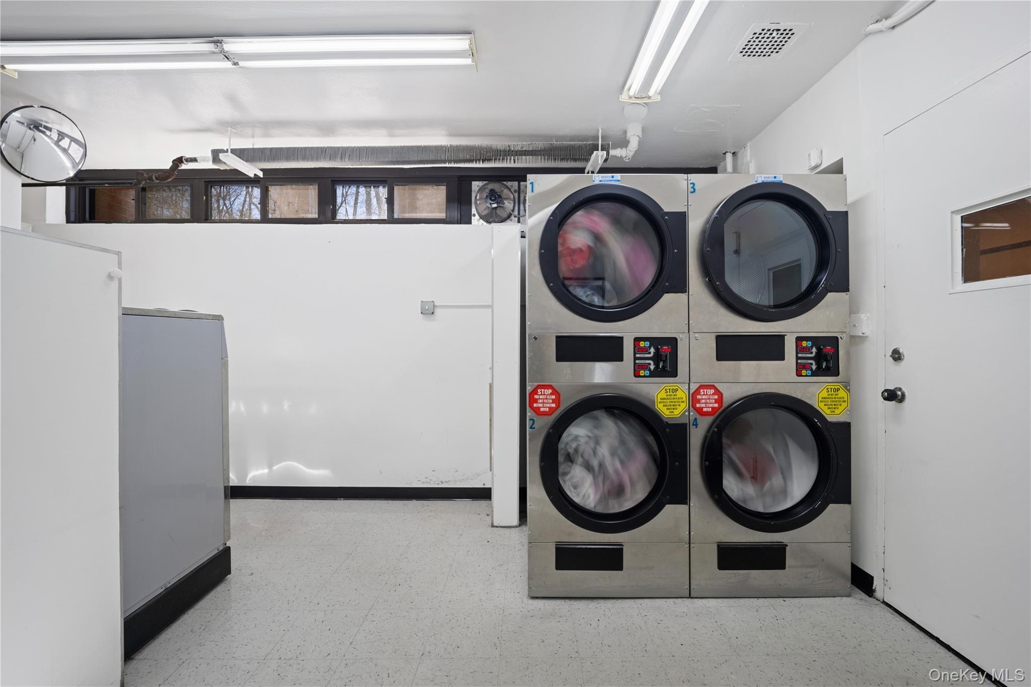 Coop Bell Queens, NY 11364, MLS-967480-25