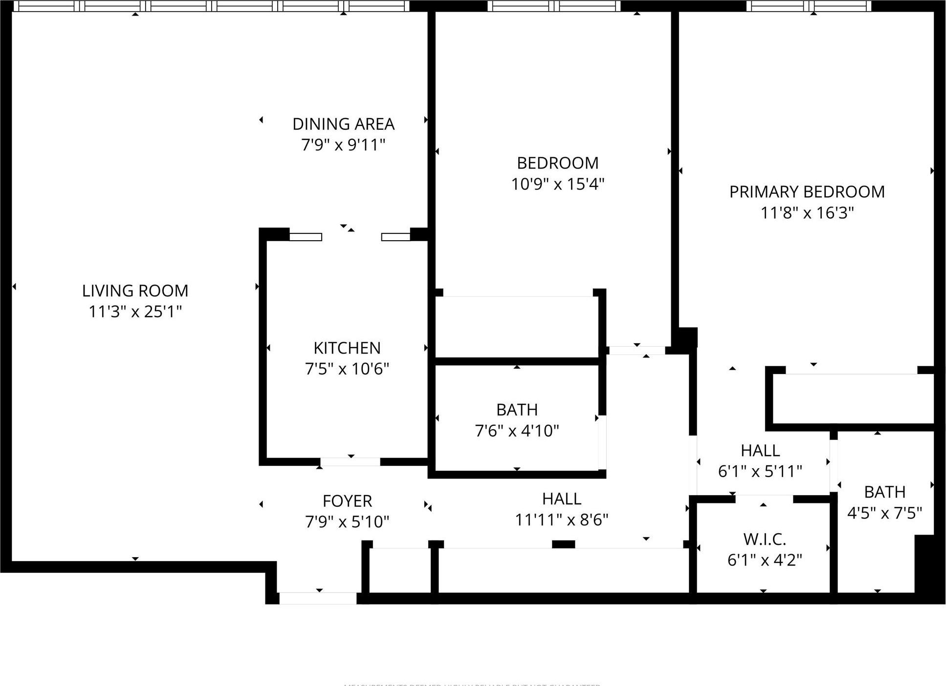 Coop Bell  Queens, NY 11364, MLS-967480-26