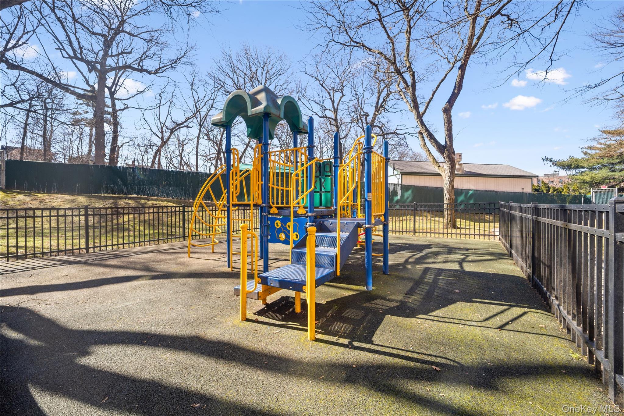 Coop Bell Queens, NY 11364, MLS-967480-4