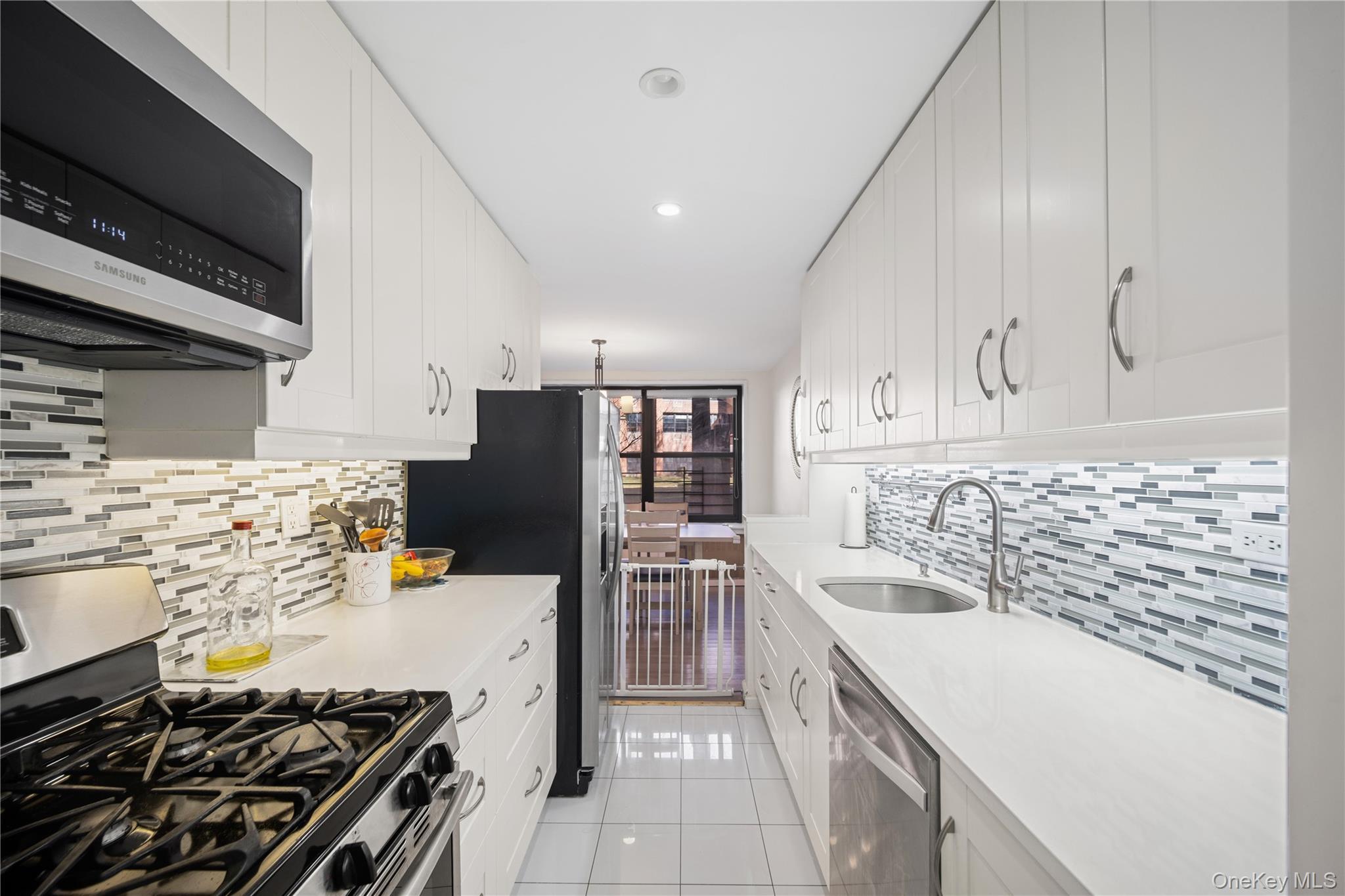 Coop Bell Queens, NY 11364, MLS-967480-5