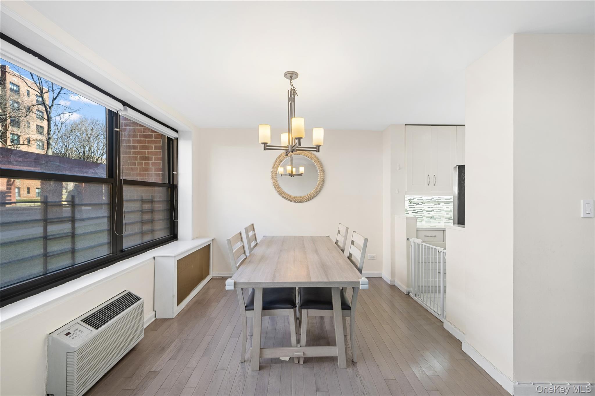 Coop Bell Queens, NY 11364, MLS-967480-9