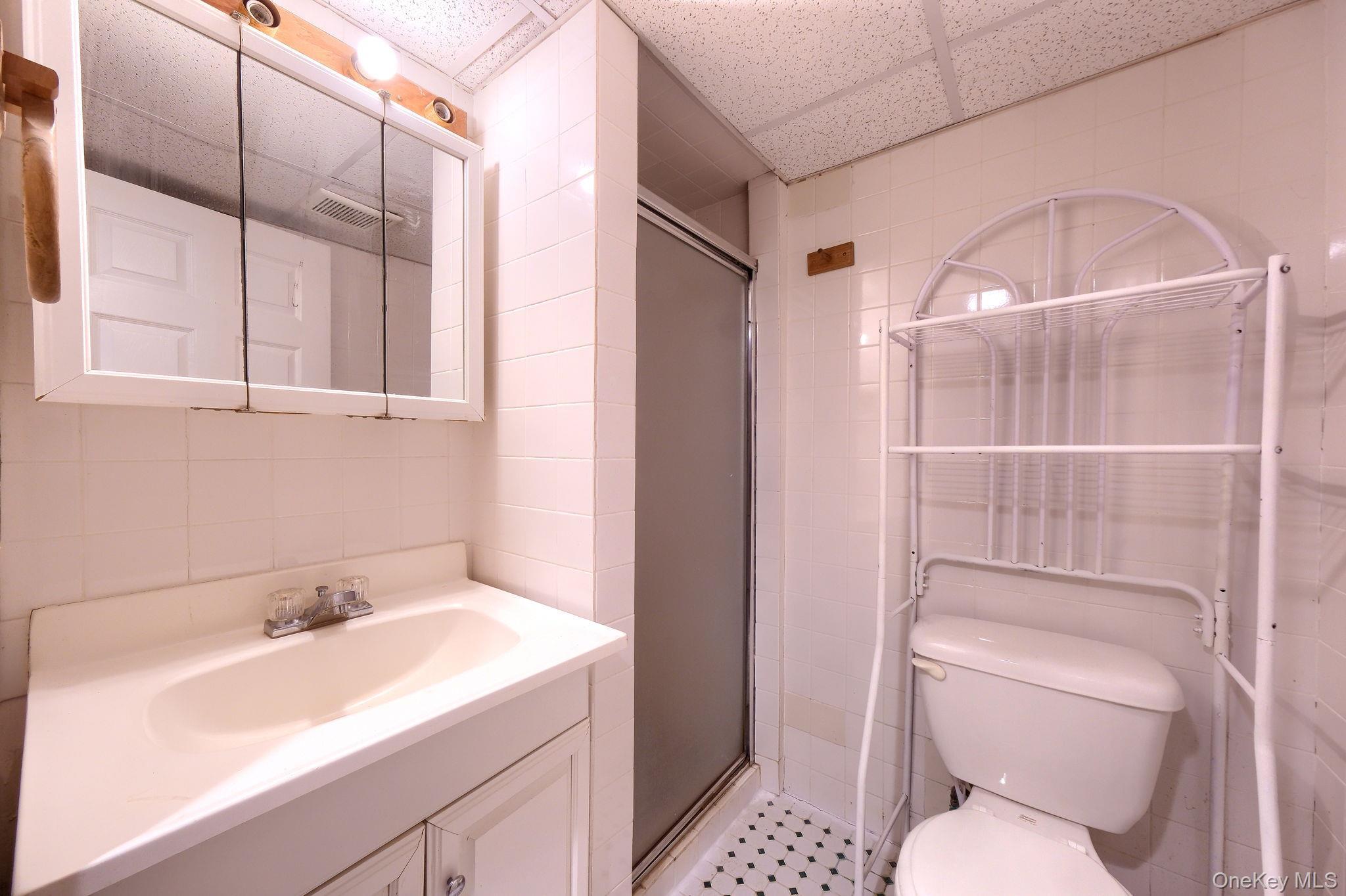 Single Family Jackson  Putnam County, NY 10541, MLS-967490-10