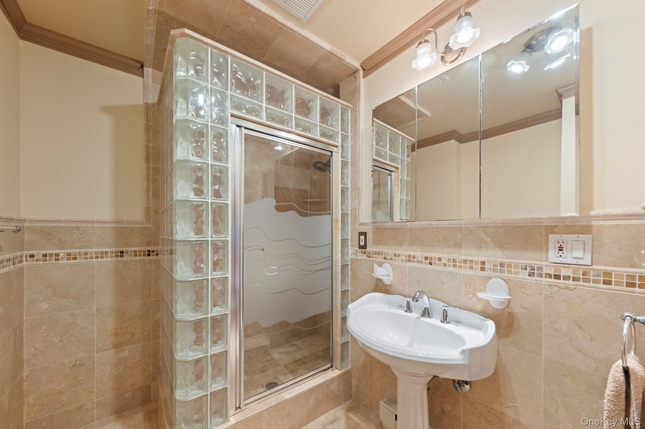 Single Family Jackson  Putnam County, NY 10541, MLS-967490-11