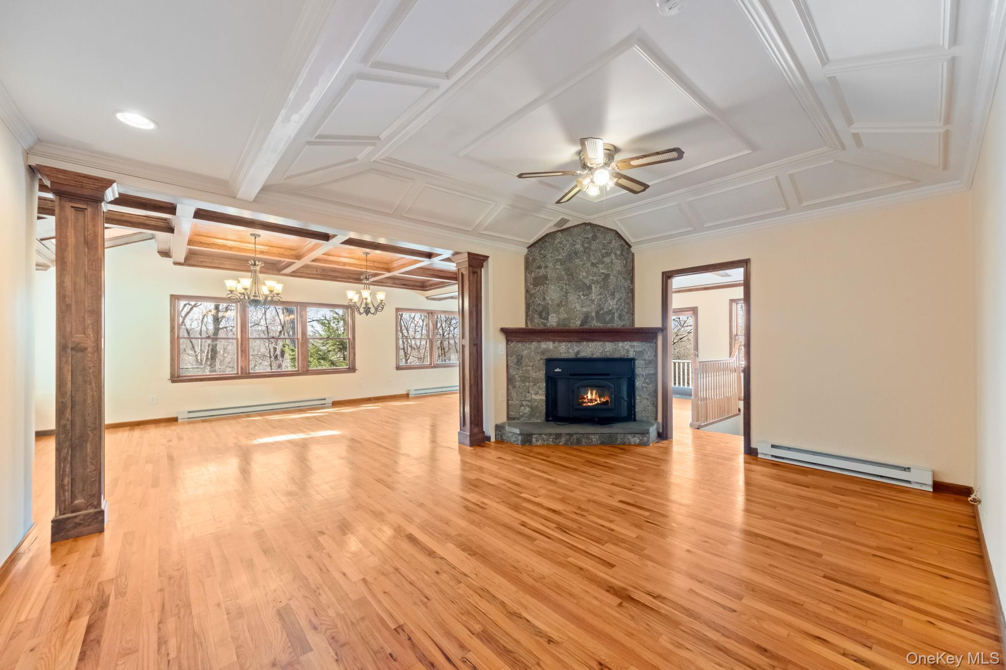 Single Family Jackson  Putnam County, NY 10541, MLS-967490-12