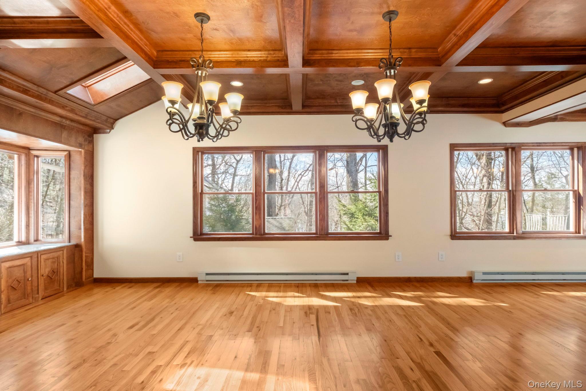 Single Family Jackson  Putnam County, NY 10541, MLS-967490-13