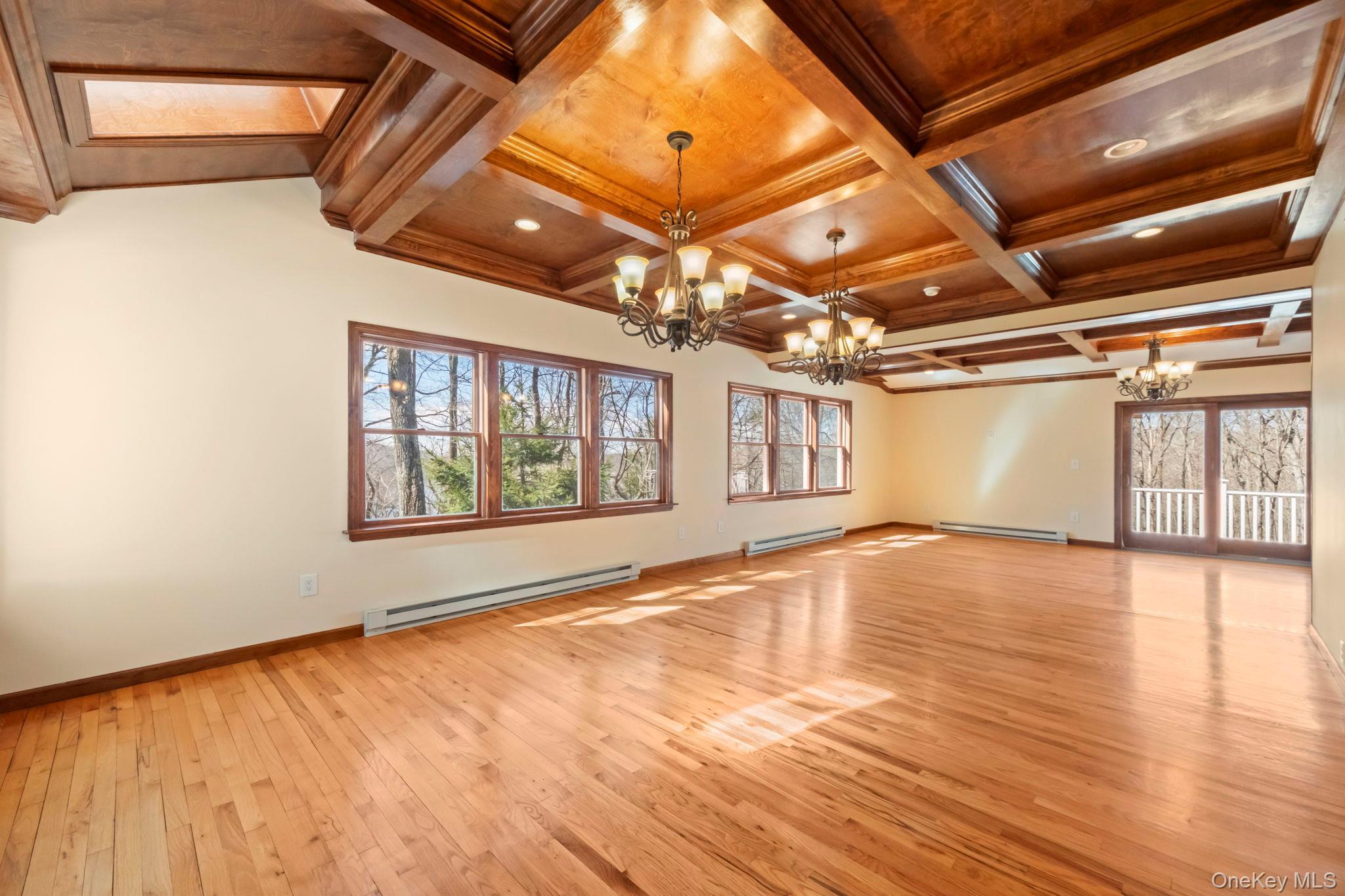 Single Family Jackson  Putnam County, NY 10541, MLS-967490-14