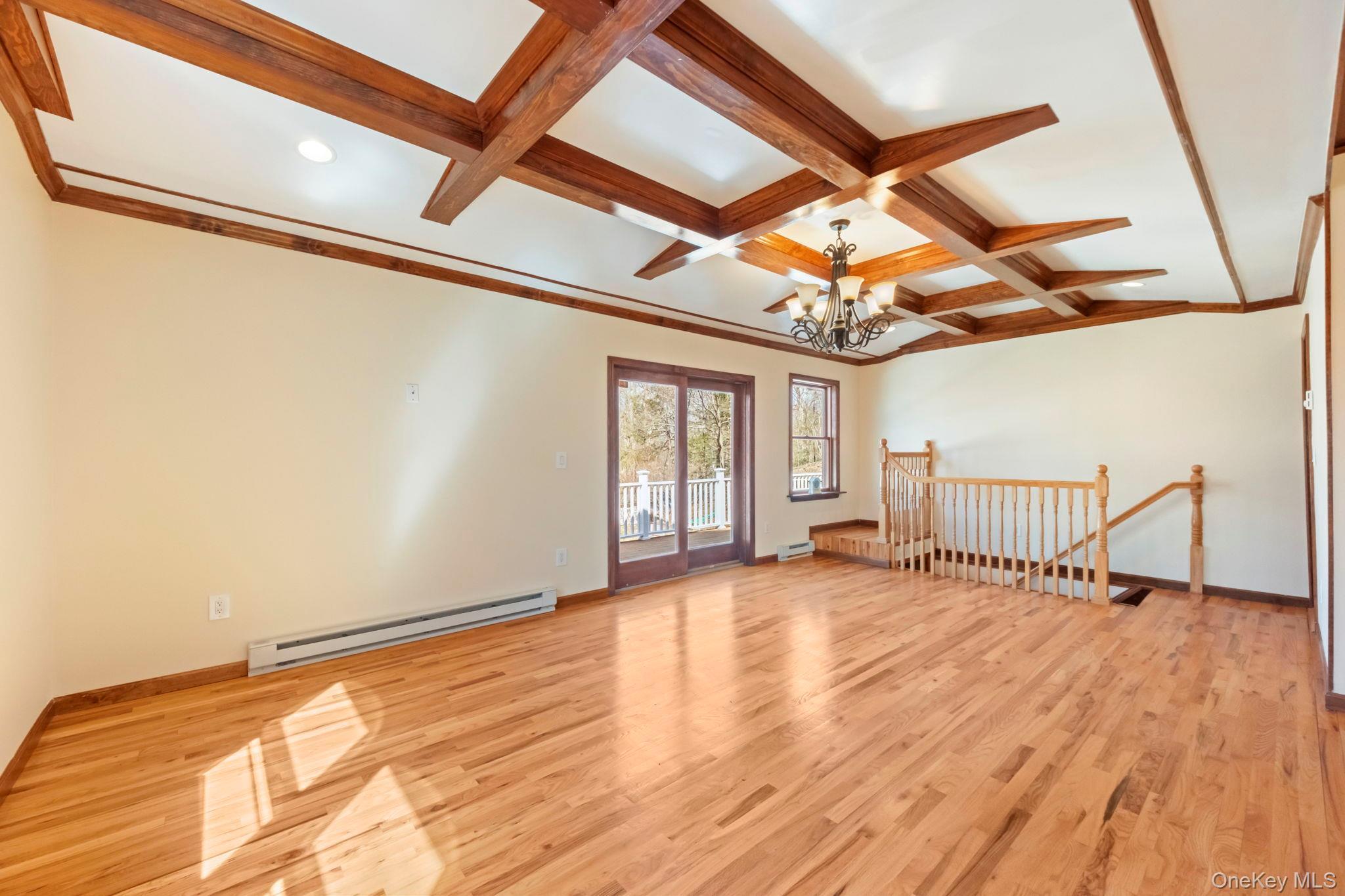 Single Family Jackson  Putnam County, NY 10541, MLS-967490-15