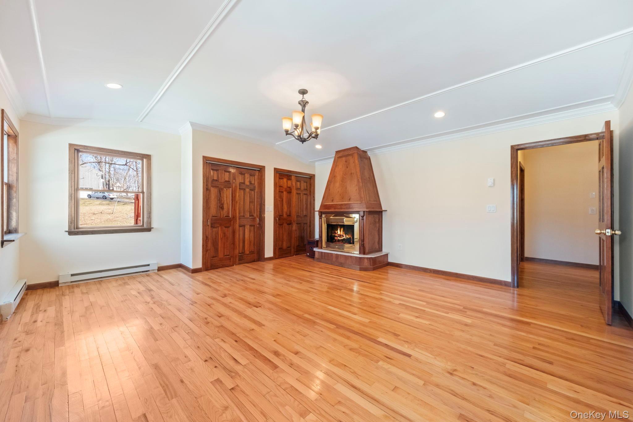 Single Family Jackson  Putnam County, NY 10541, MLS-967490-16