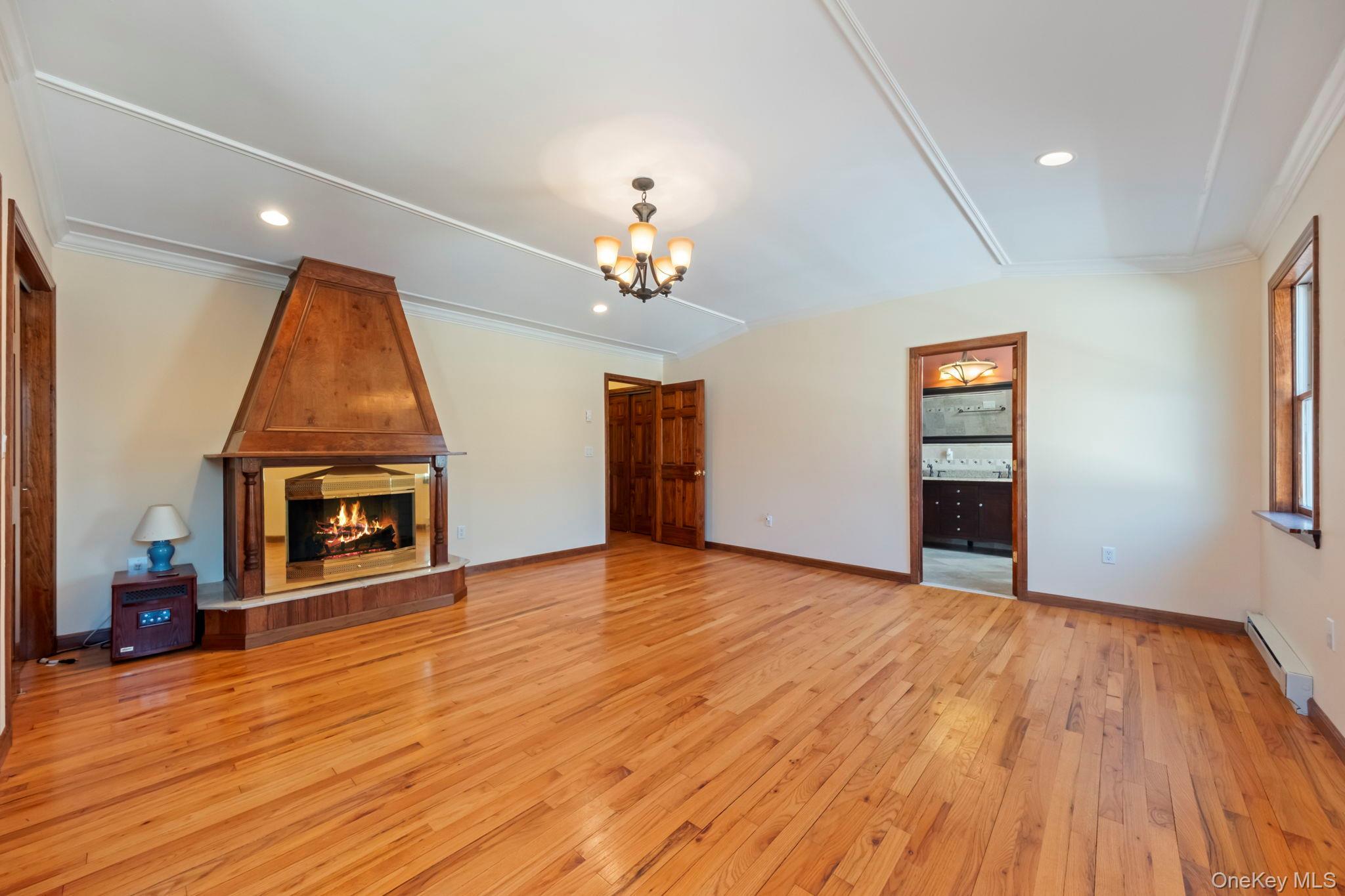 Single Family Jackson  Putnam County, NY 10541, MLS-967490-17