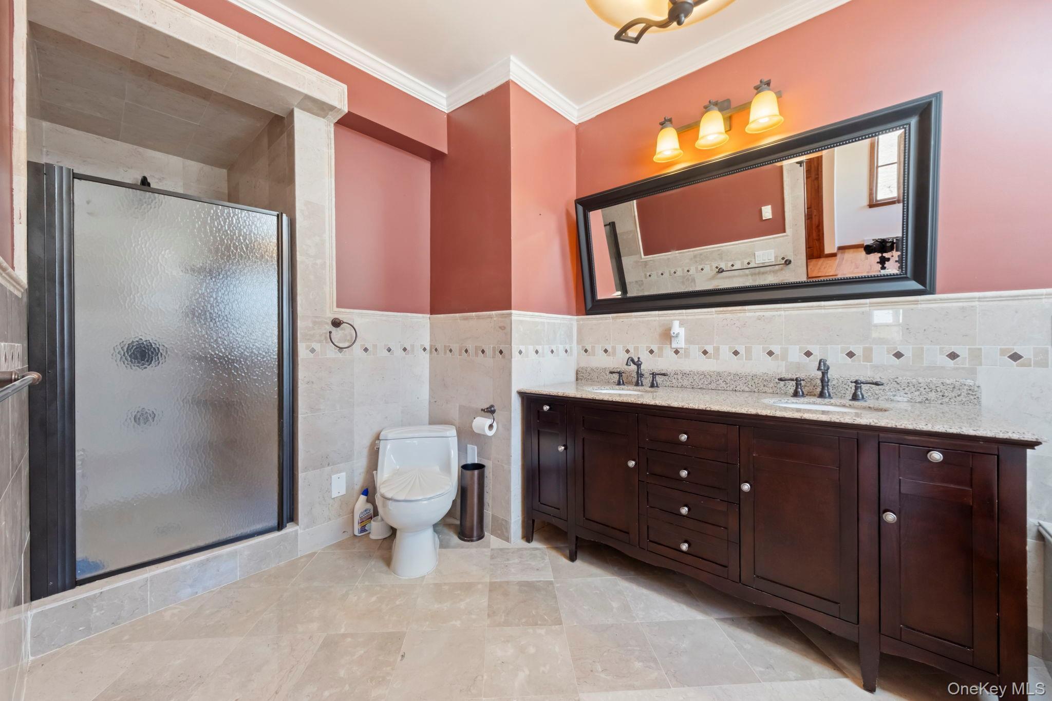 Single Family Jackson  Putnam County, NY 10541, MLS-967490-18