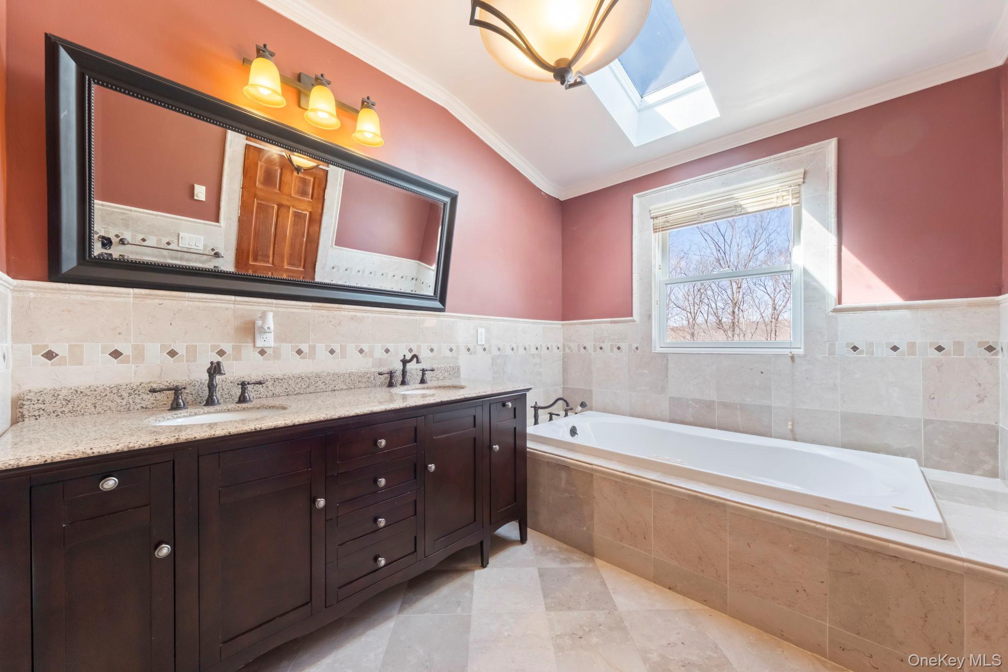 Single Family Jackson  Putnam County, NY 10541, MLS-967490-19