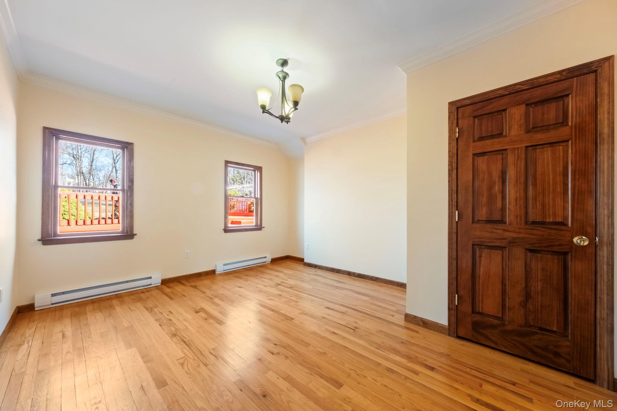 Single Family Jackson  Putnam County, NY 10541, MLS-967490-20