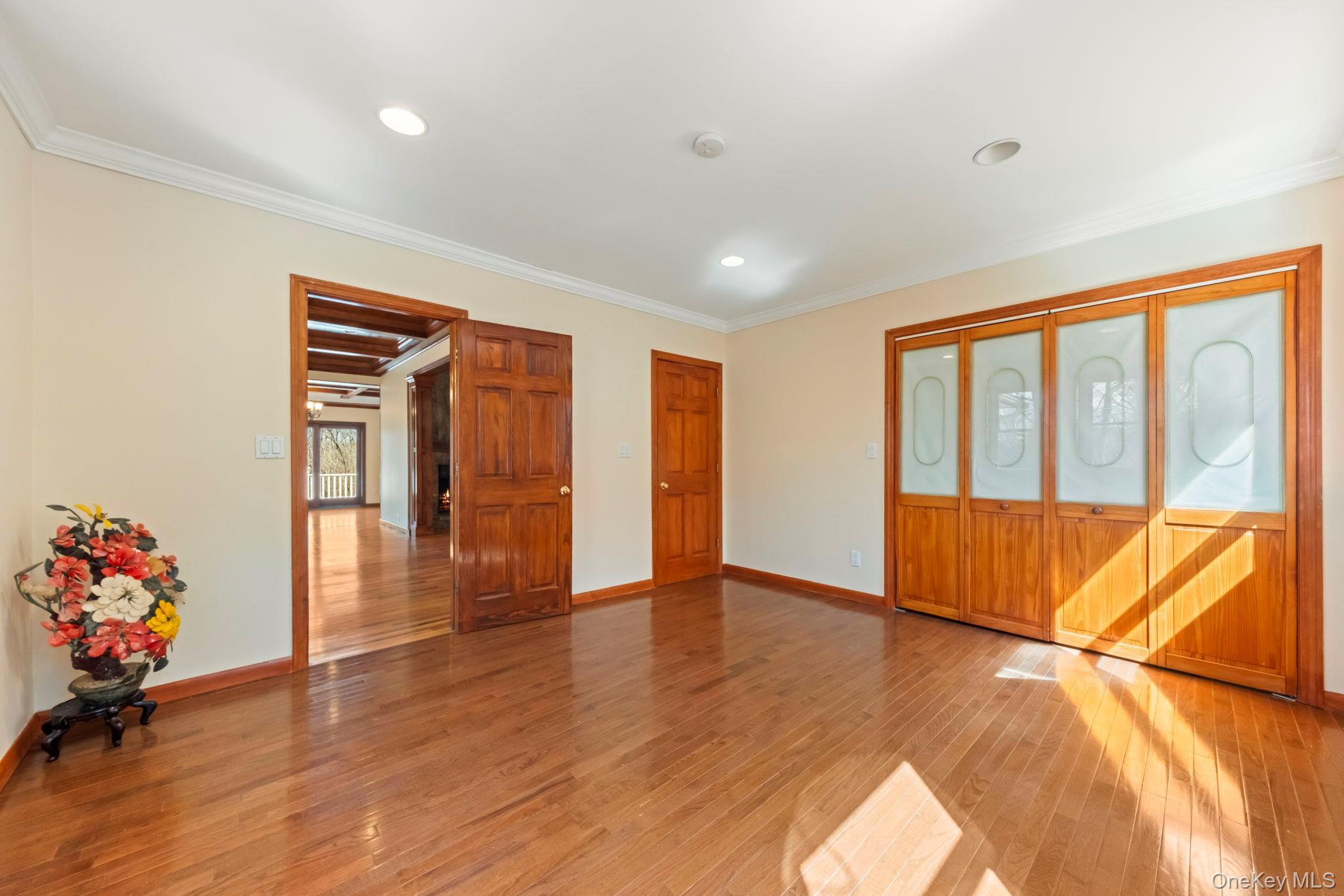 Single Family Jackson  Putnam County, NY 10541, MLS-967490-21