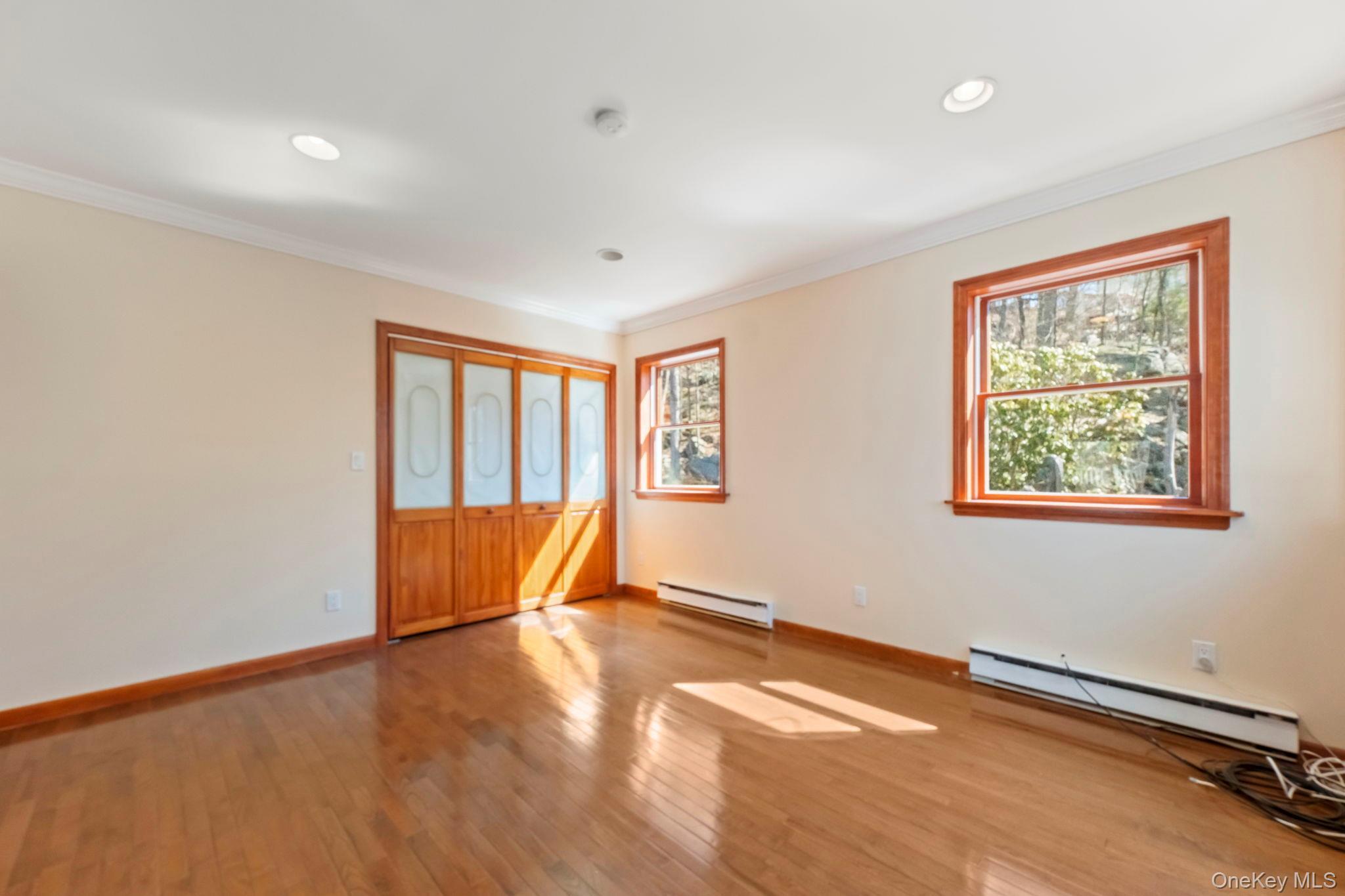 Single Family Jackson  Putnam County, NY 10541, MLS-967490-22