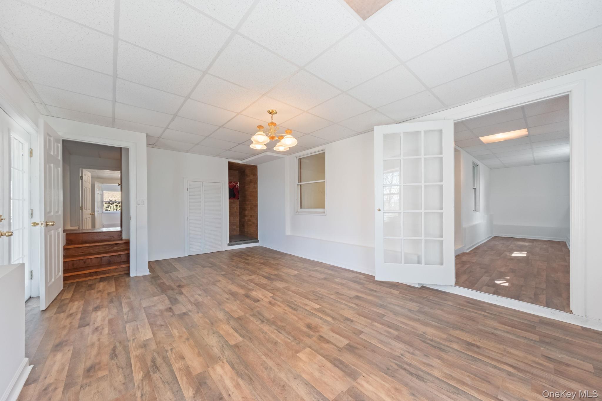 Single Family Jackson  Putnam County, NY 10541, MLS-967490-23