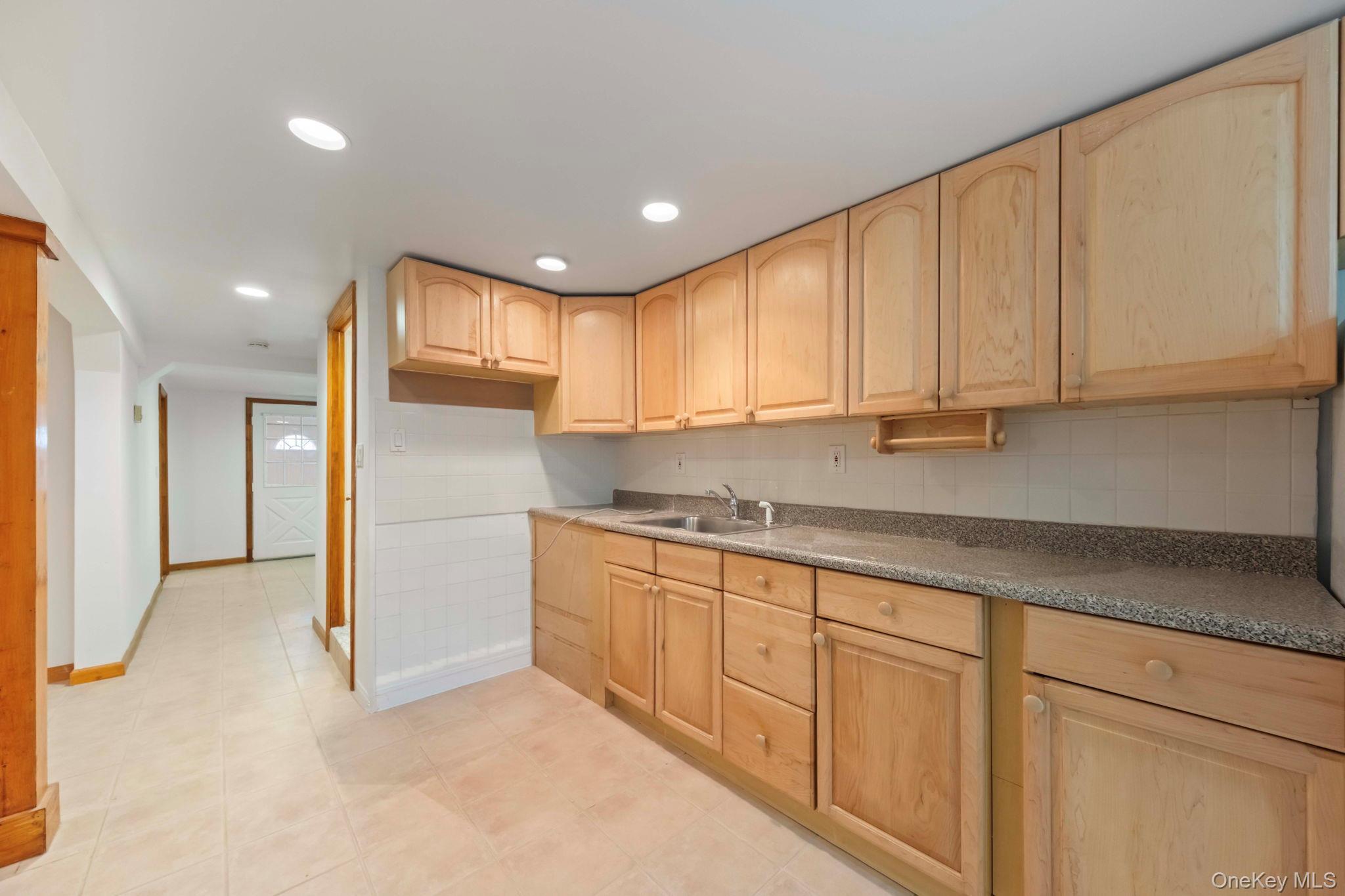 Single Family Jackson  Putnam County, NY 10541, MLS-967490-24