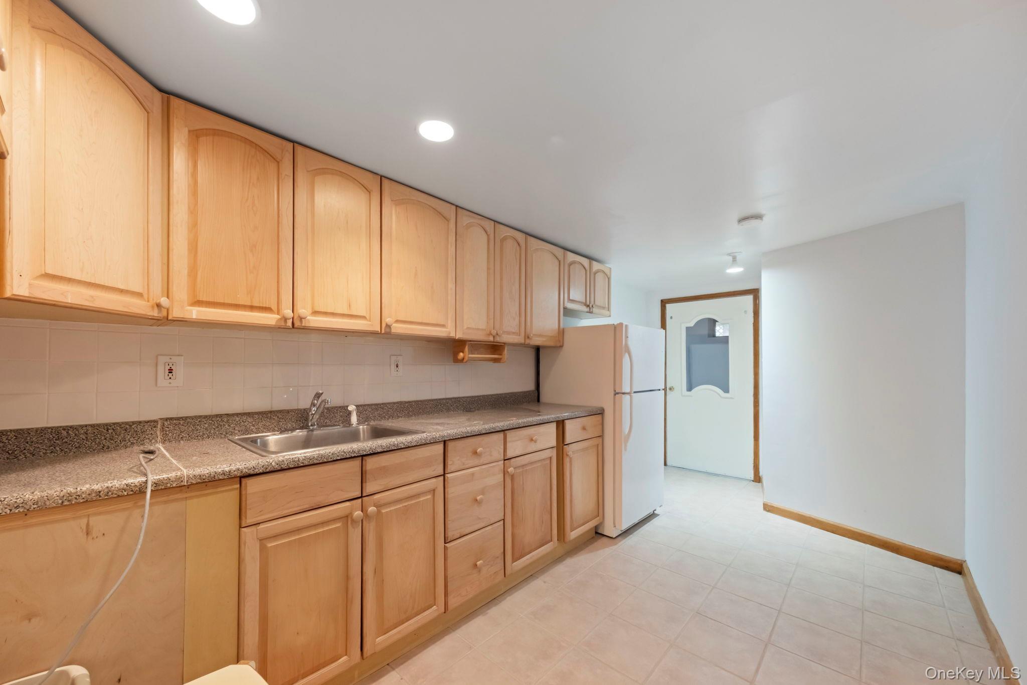 Single Family Jackson  Putnam County, NY 10541, MLS-967490-25