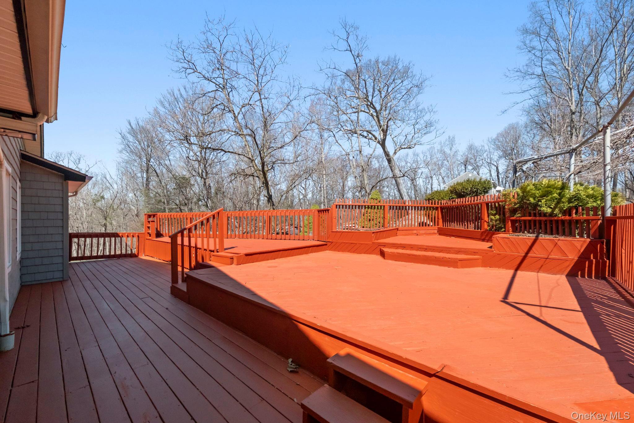 Single Family Jackson  Putnam County, NY 10541, MLS-967490-31