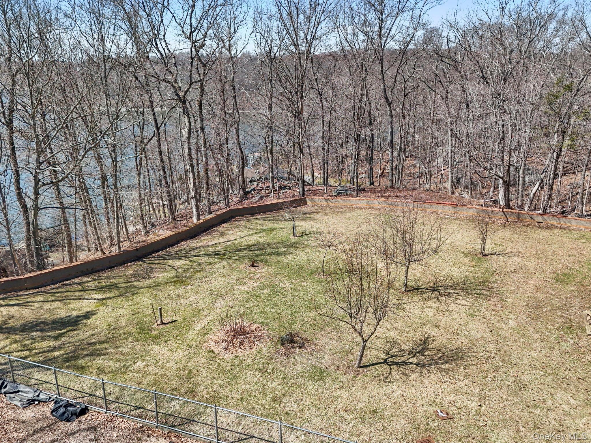 Single Family Jackson  Putnam County, NY 10541, MLS-967490-34