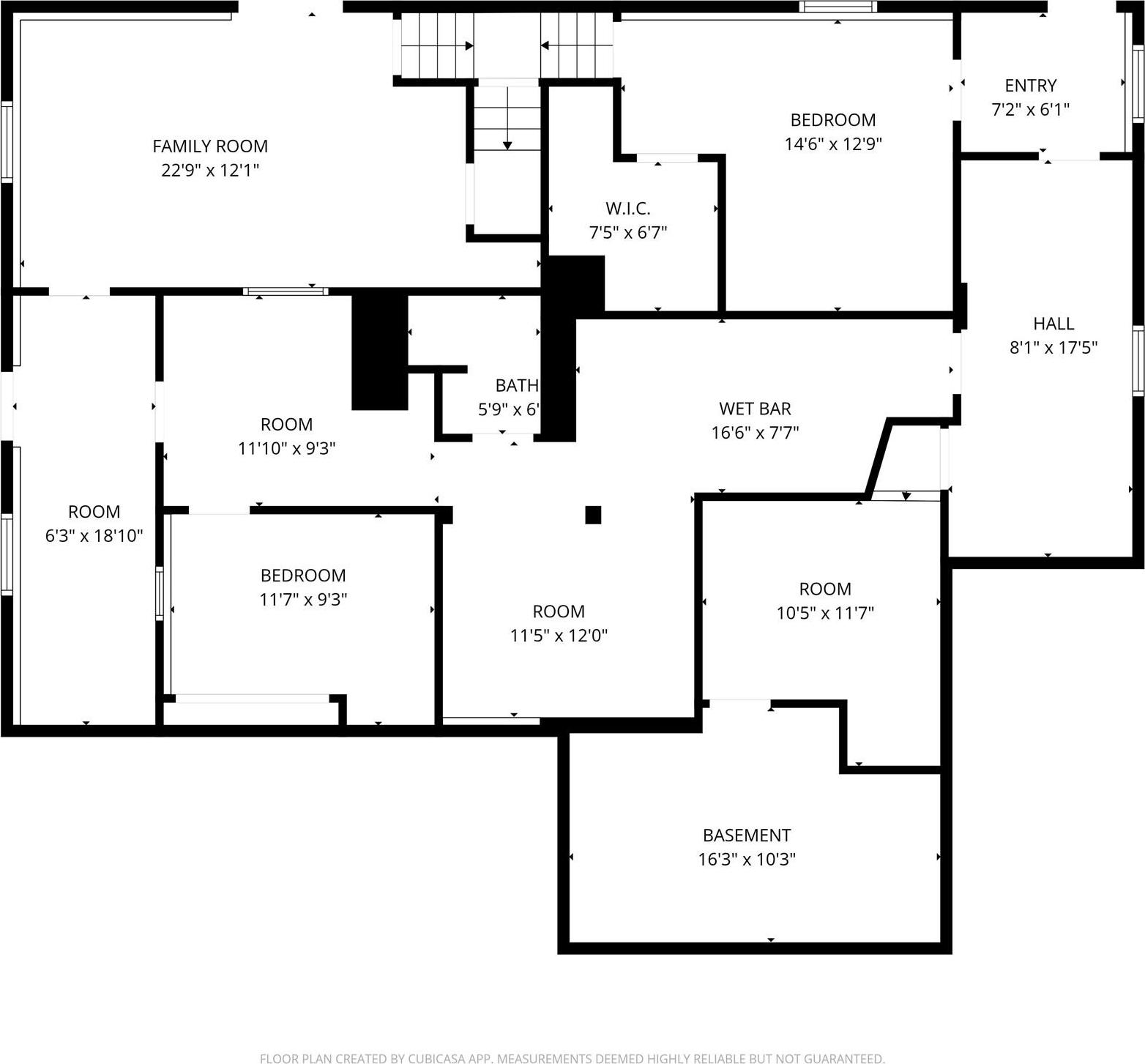 Single Family Jackson  Putnam County, NY 10541, MLS-967490-36