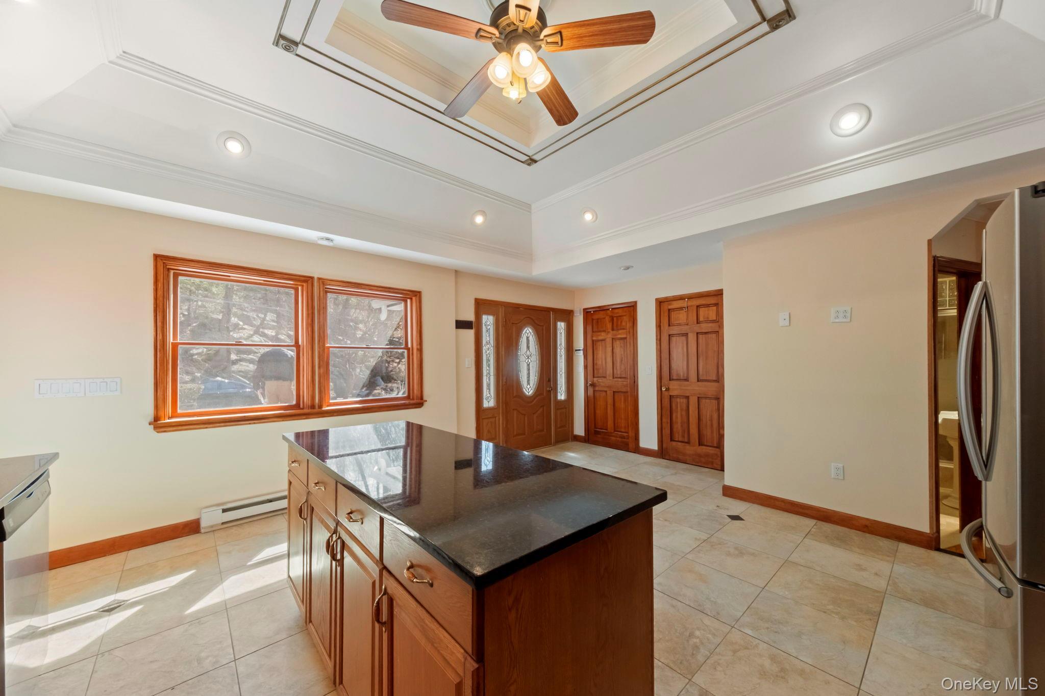 Single Family Jackson  Putnam County, NY 10541, MLS-967490-4