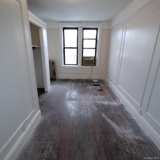 Coop West 144th Street  Manhattan, NY 10030, MLS-967492-3