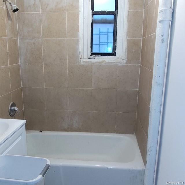 Coop West 144th Street  Manhattan, NY 10030, MLS-967492-7