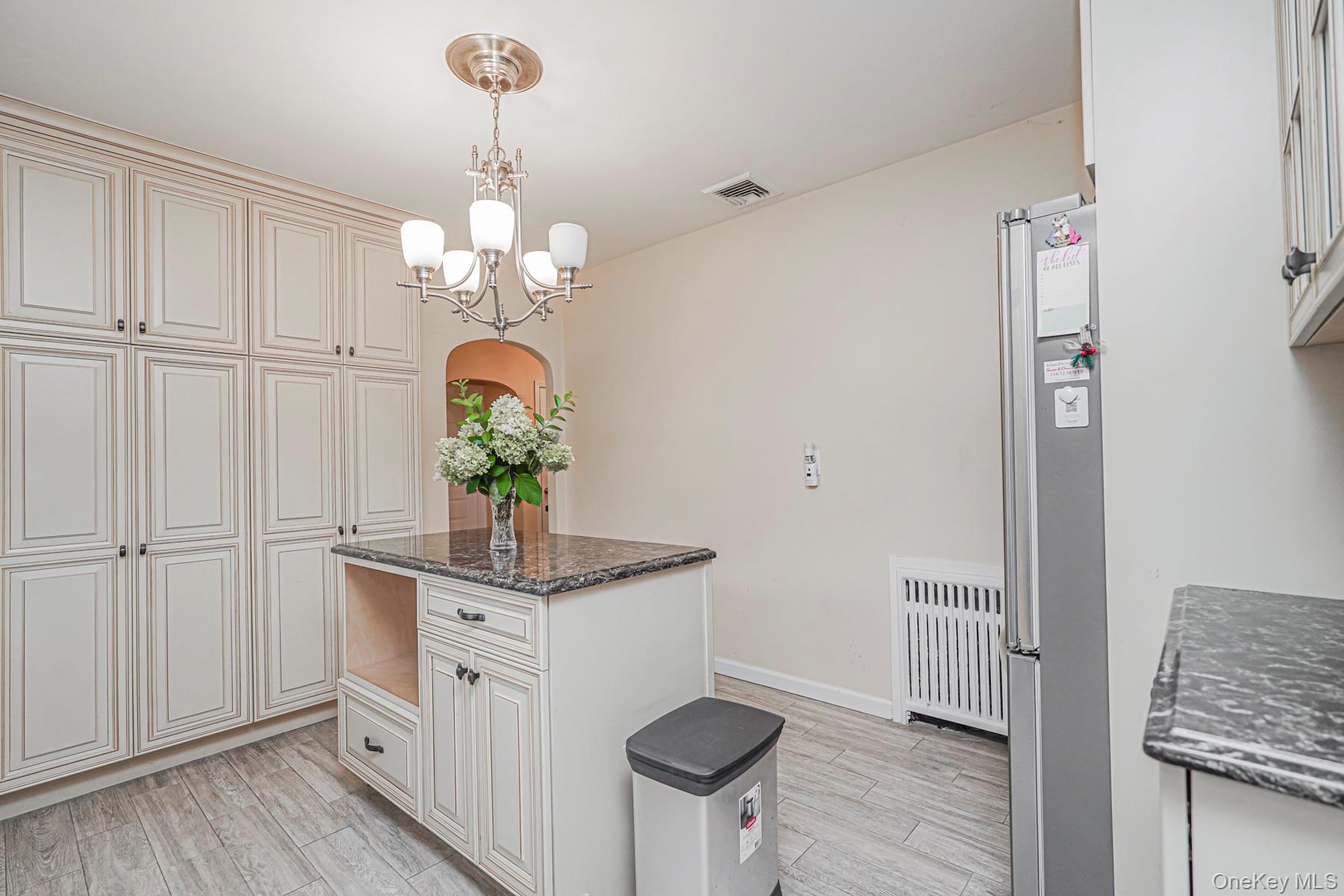 Single Family Brentwood  Staten Island, NY 10301, MLS-967496-13