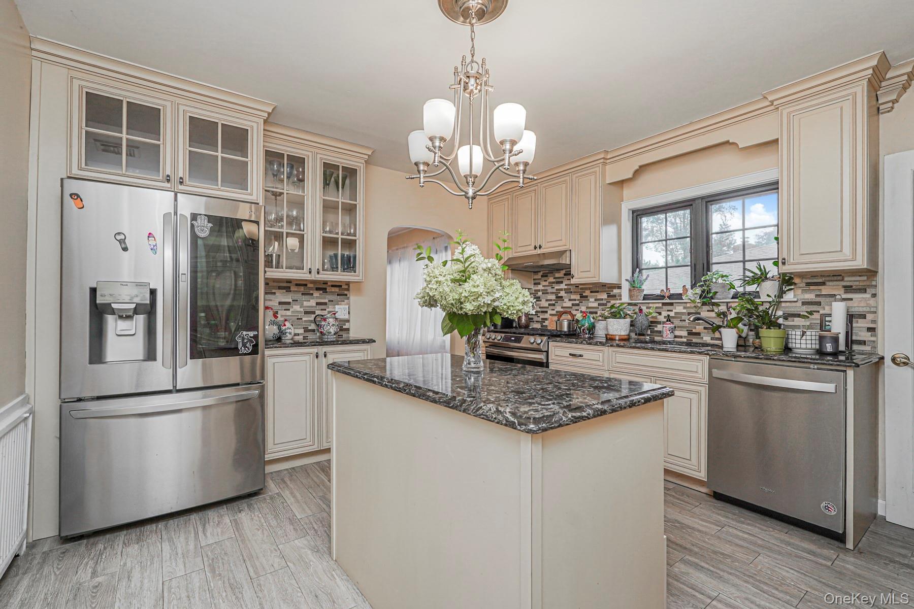 Single Family Brentwood  Staten Island, NY 10301, MLS-967496-14