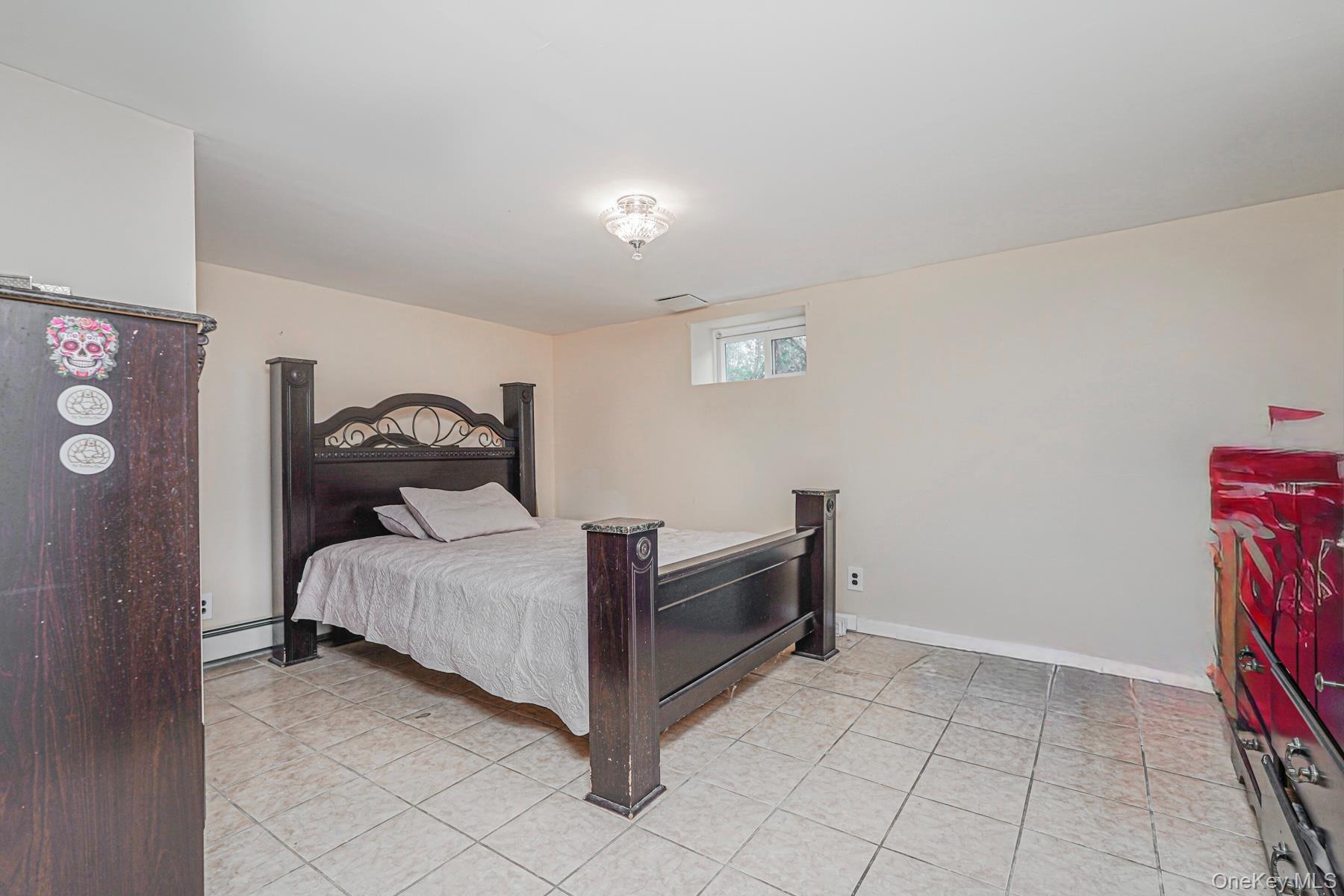 Single Family Brentwood  Staten Island, NY 10301, MLS-967496-20