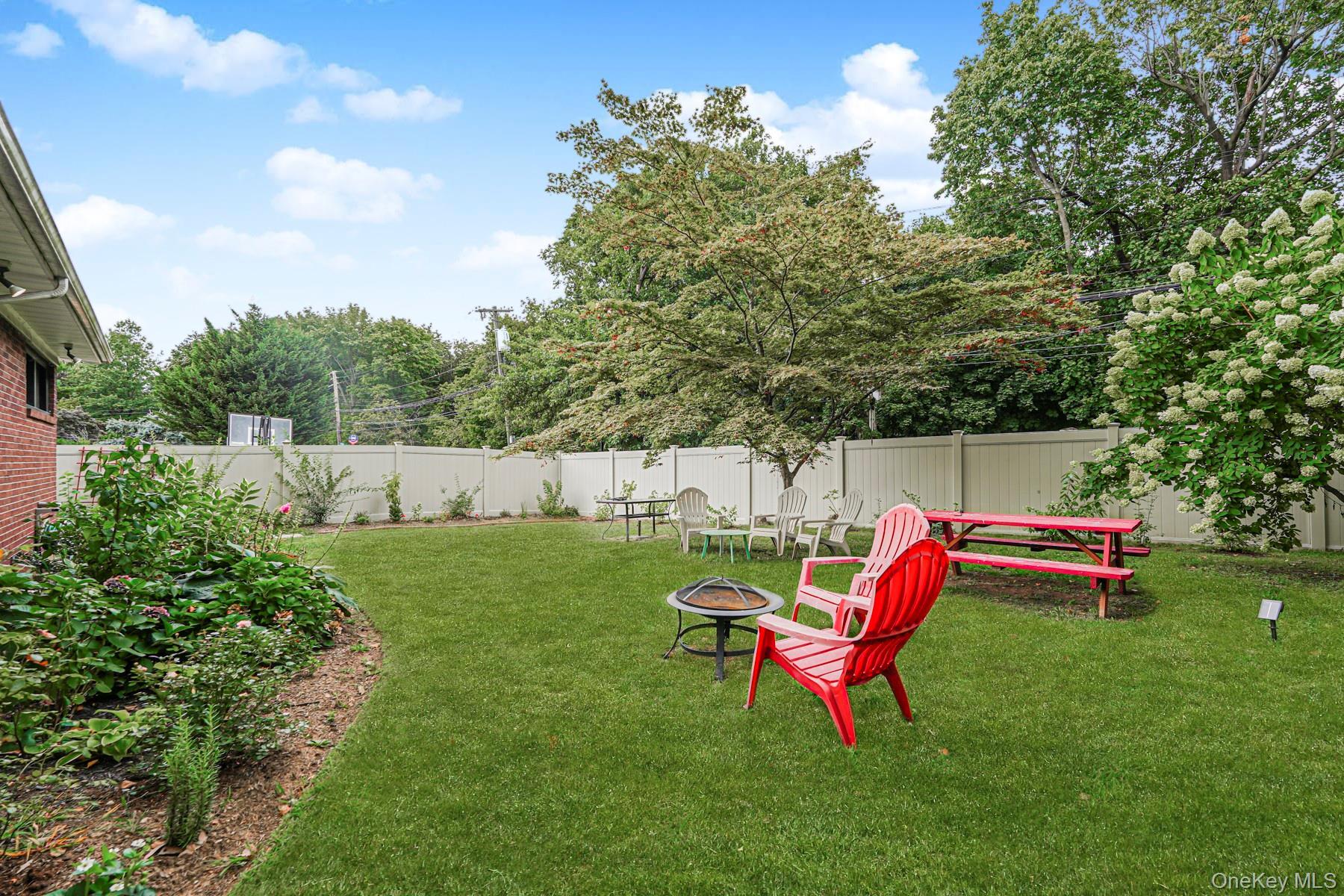 Single Family Brentwood  Staten Island, NY 10301, MLS-967496-30