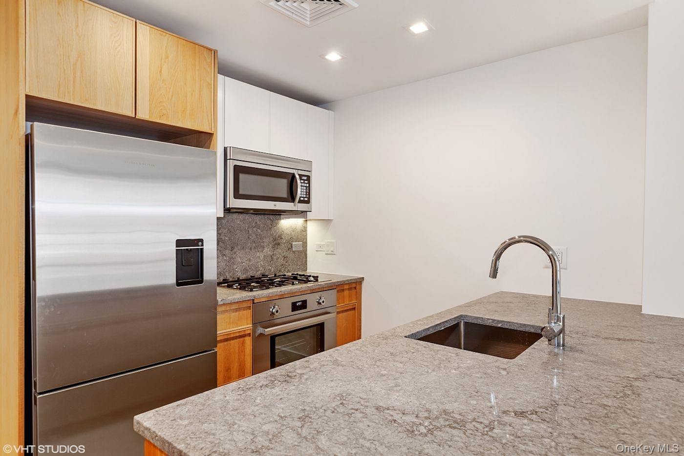 Condo Webster  Brooklyn, NY 11230, MLS-967504-3