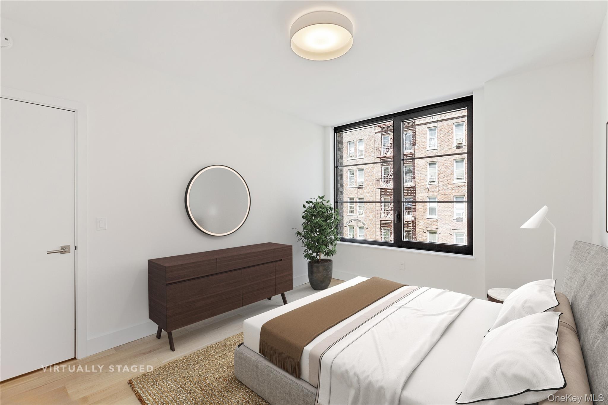 Condo Webster  Brooklyn, NY 11230, MLS-967504-4