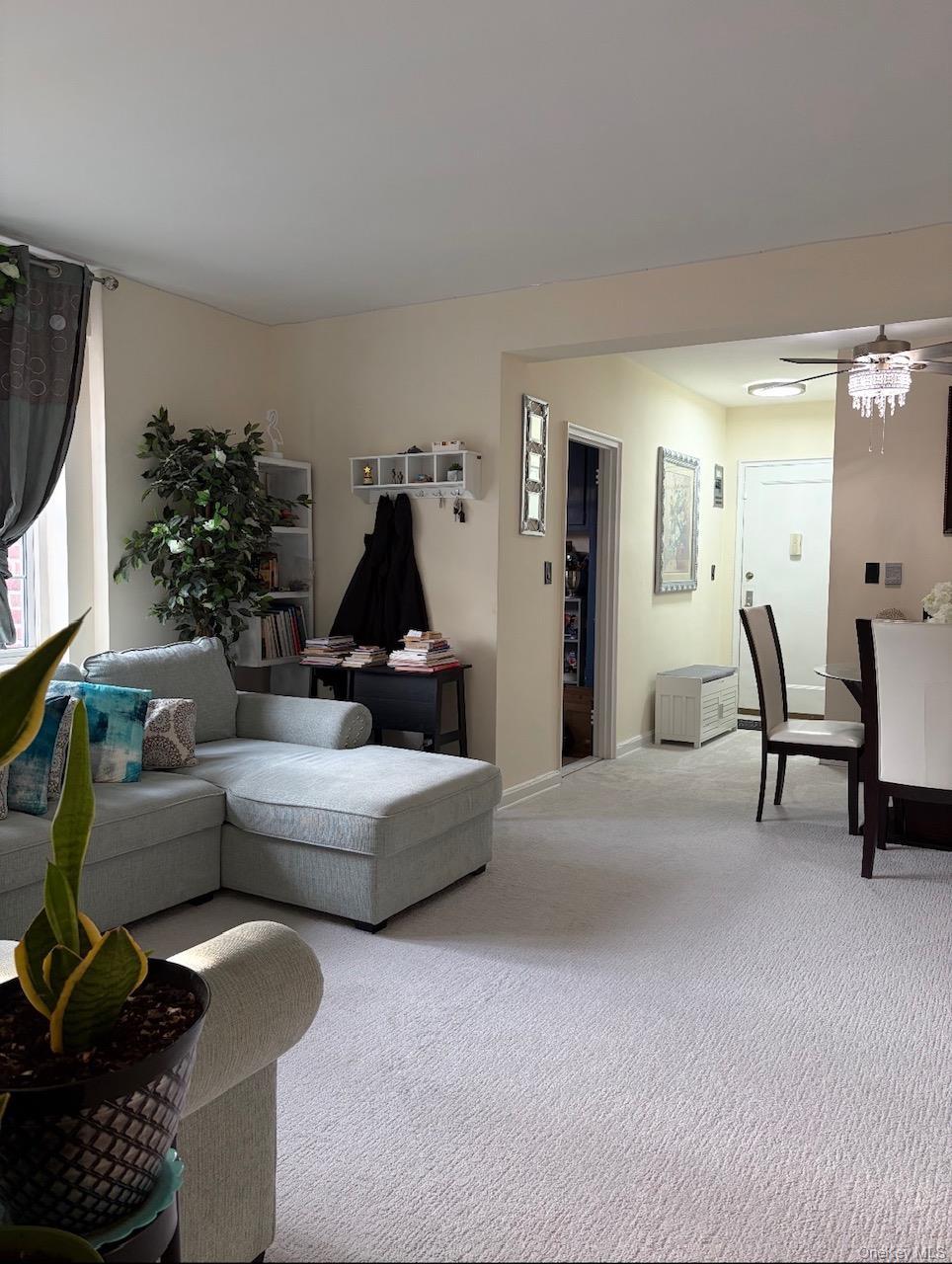 Coop Pelham  Westchester County, NY 10805, MLS-967506-14