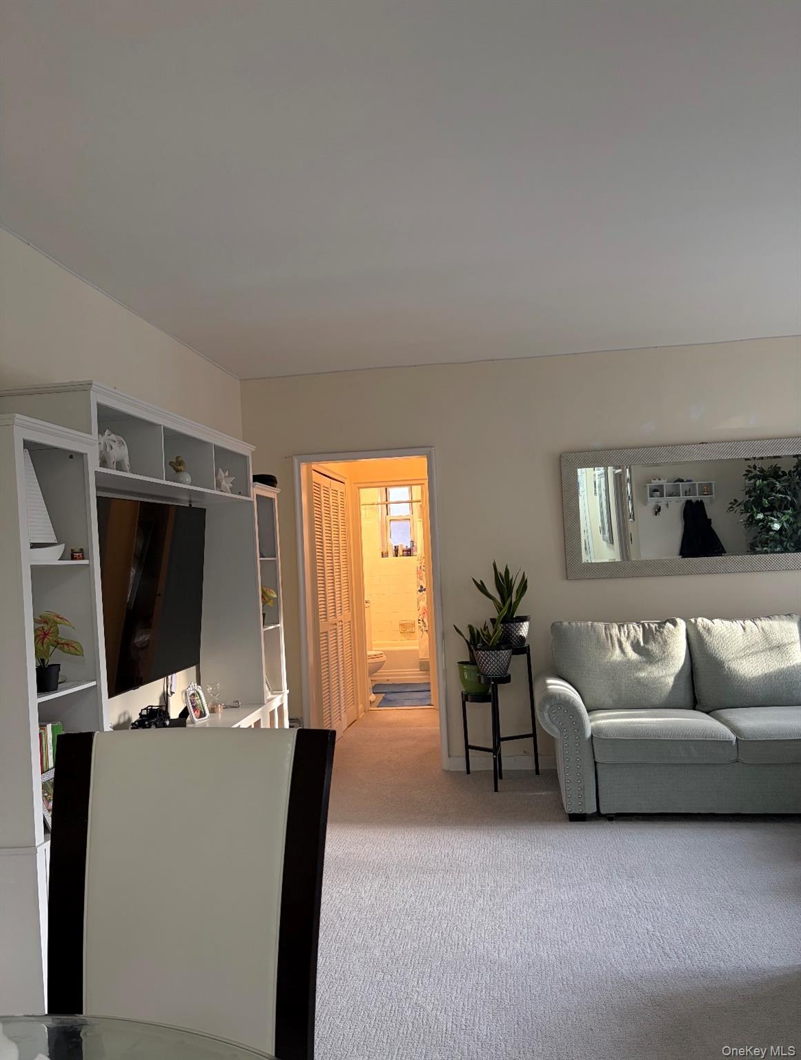 Coop Pelham  Westchester County, NY 10805, MLS-967506-17