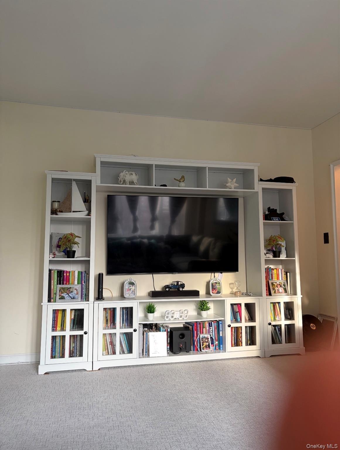 Coop Pelham  Westchester County, NY 10805, MLS-967506-18