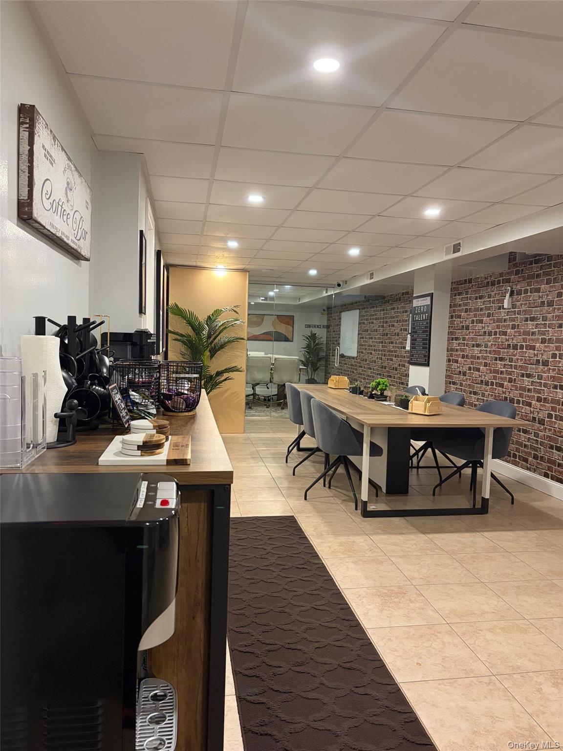 Coop Pelham  Westchester County, NY 10805, MLS-967506-2