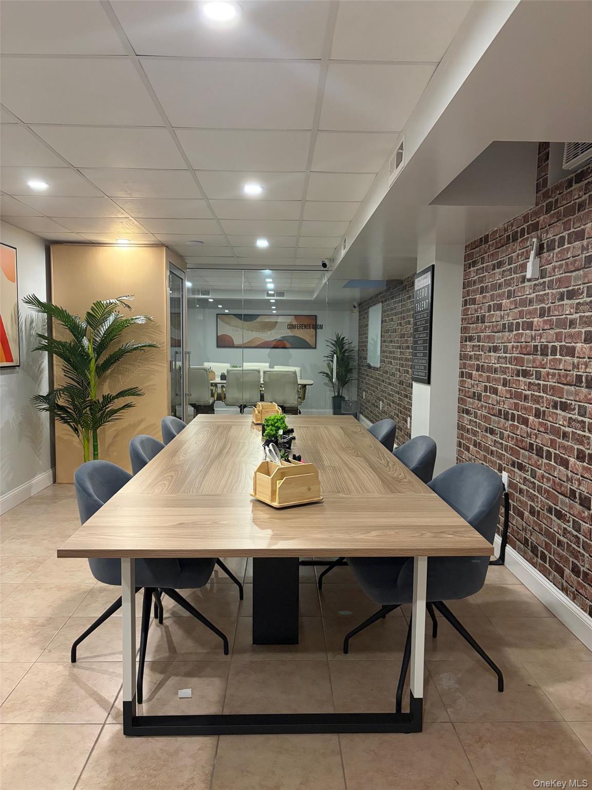 Coop Pelham  Westchester County, NY 10805, MLS-967506-3