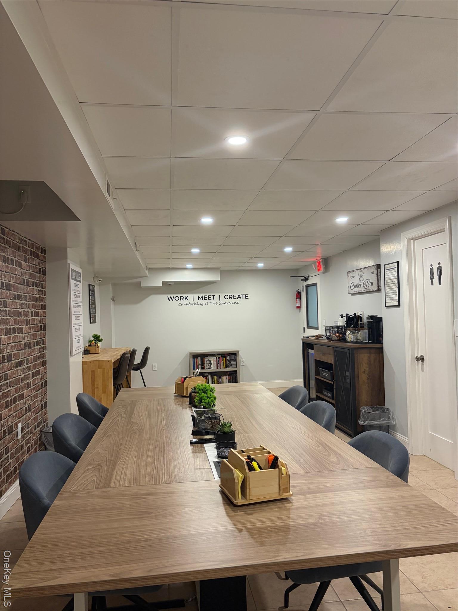 Coop Pelham  Westchester County, NY 10805, MLS-967506-4