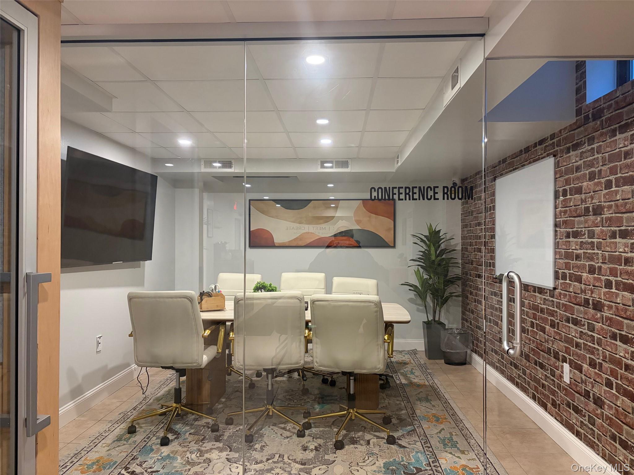 Coop Pelham  Westchester County, NY 10805, MLS-967506-6