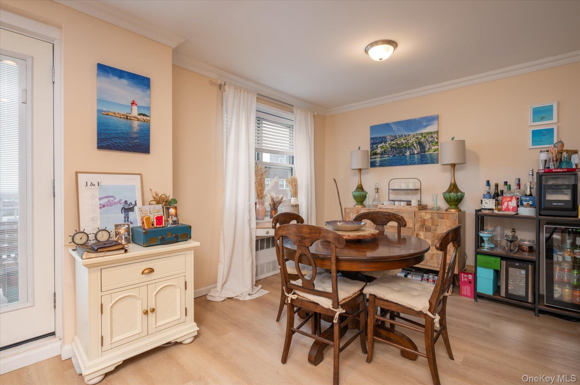 Coop Shore  Nassau County, NY 11561, MLS-967507-10