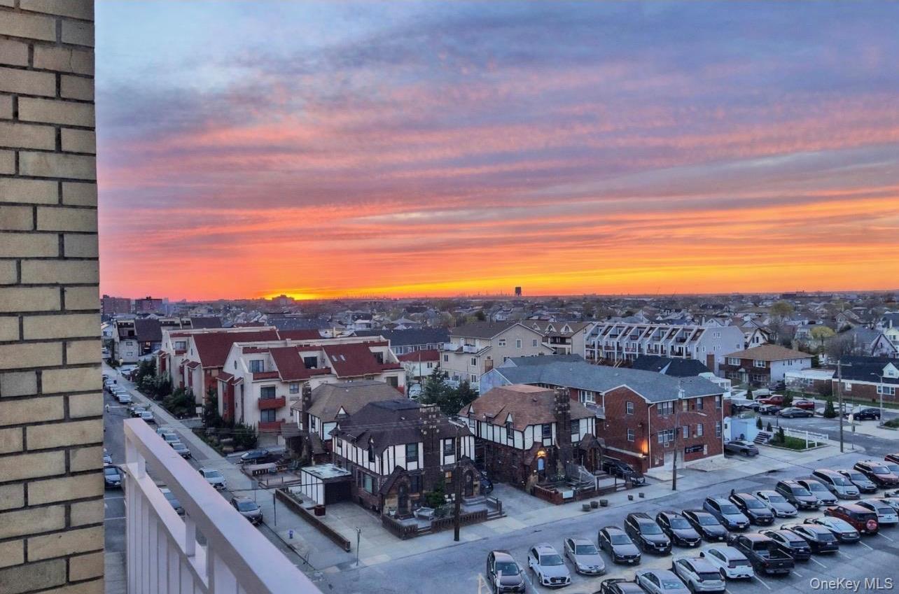 Coop Shore  Nassau County, NY 11561, MLS-967507-12